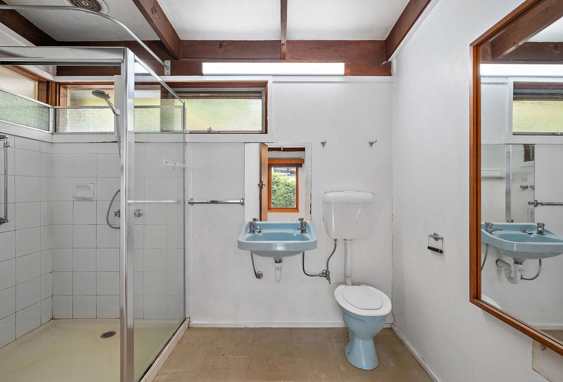 6A Martin Street, Heathmont image 5