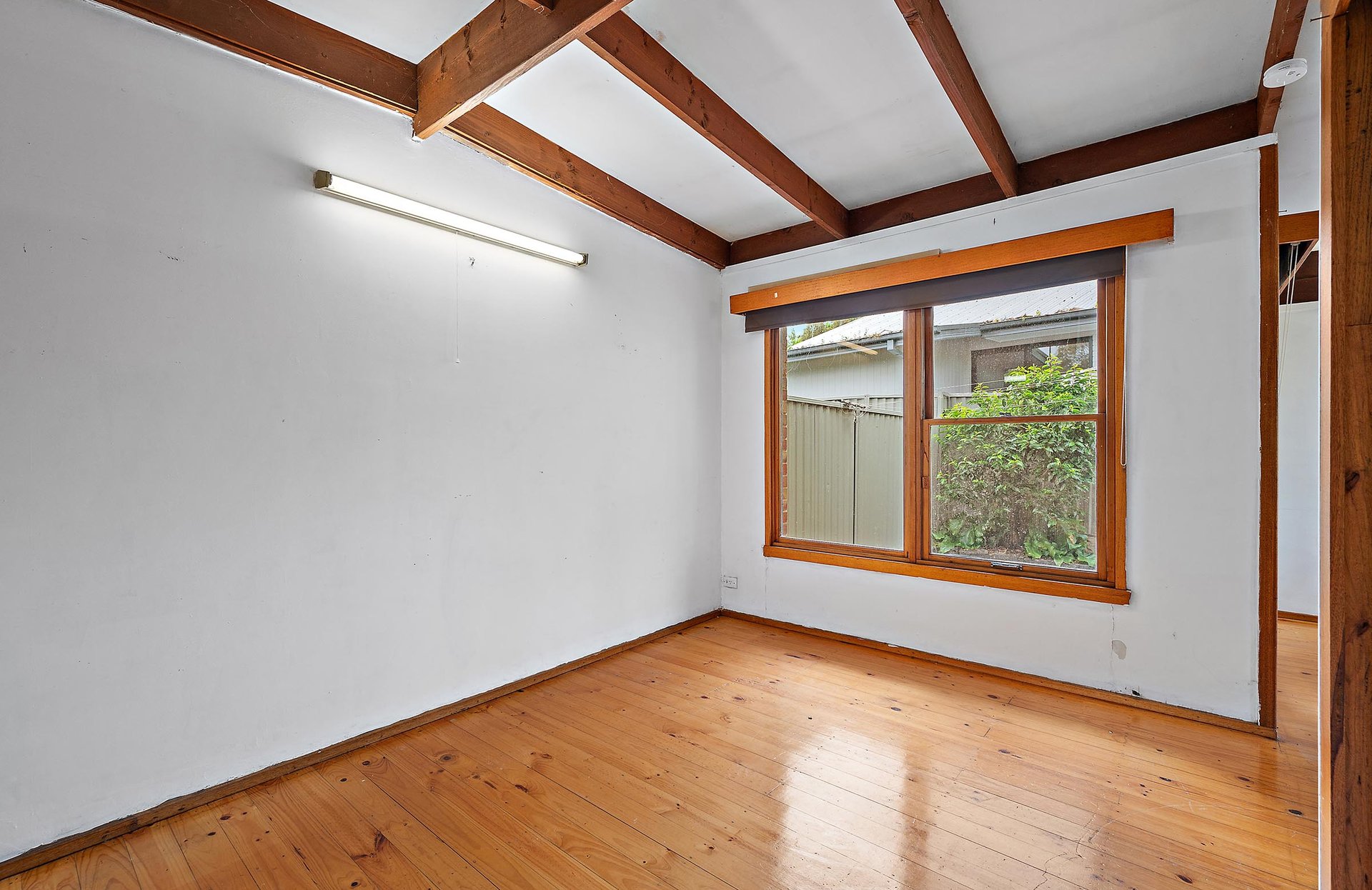 6A Martin Street, Heathmont image 6