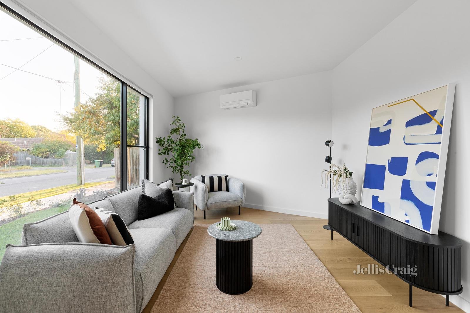 6A Milton Court, Heidelberg Heights image 3