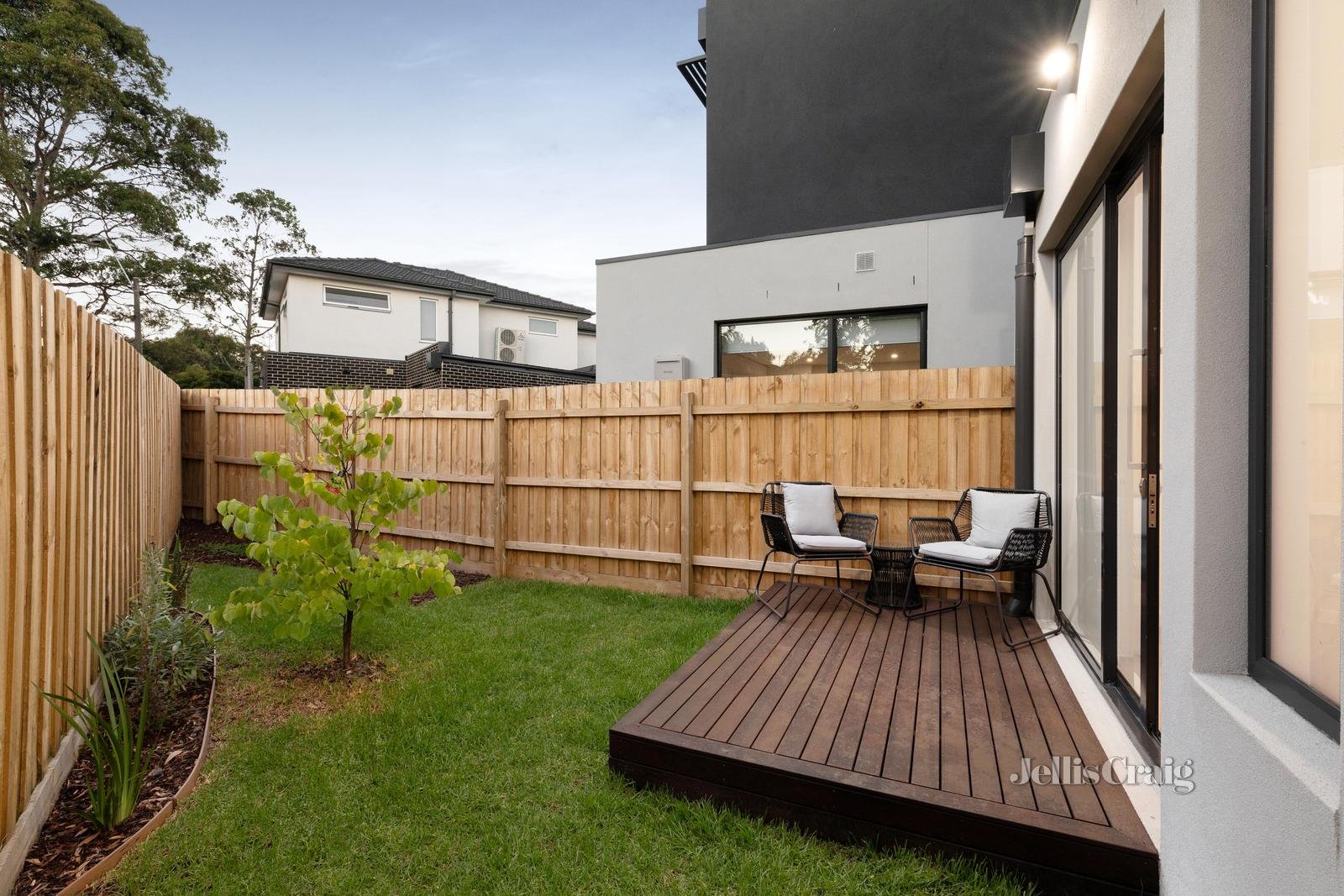 6A Milton Court, Heidelberg Heights image 7