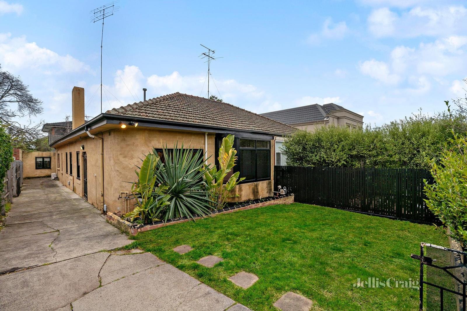 6A Mount Ida Avenue, Hawthorn East image 3