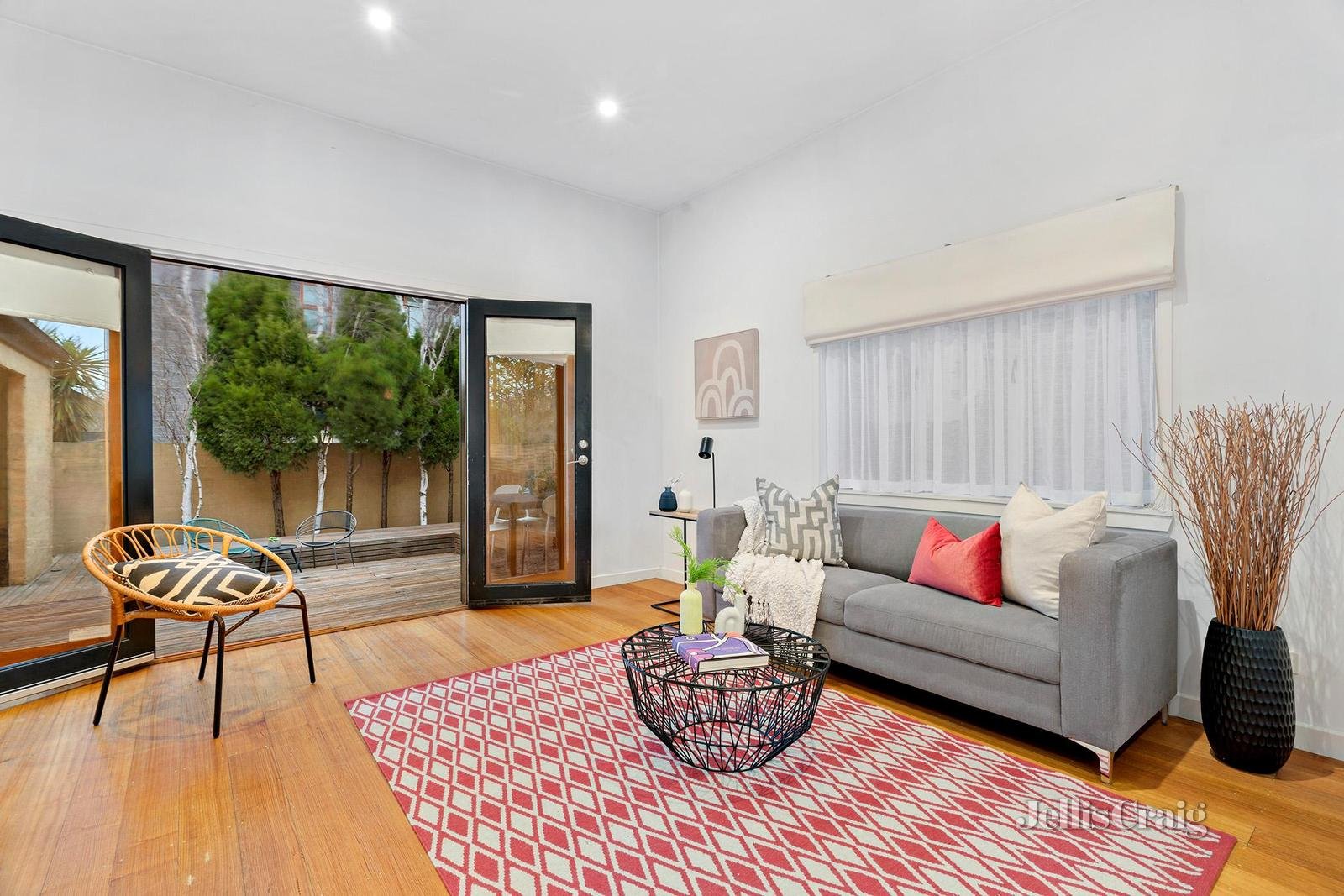 6A Mount Ida Avenue, Hawthorn East image 6