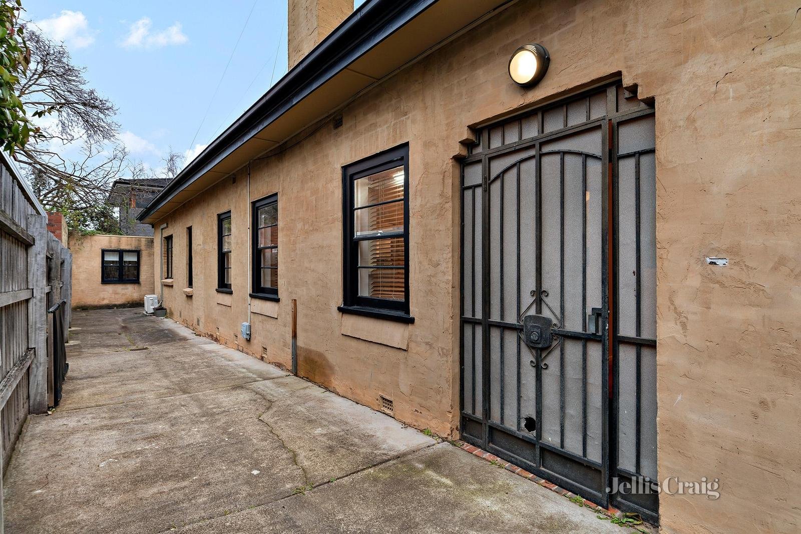 6A Mount Ida Avenue, Hawthorn East image 9