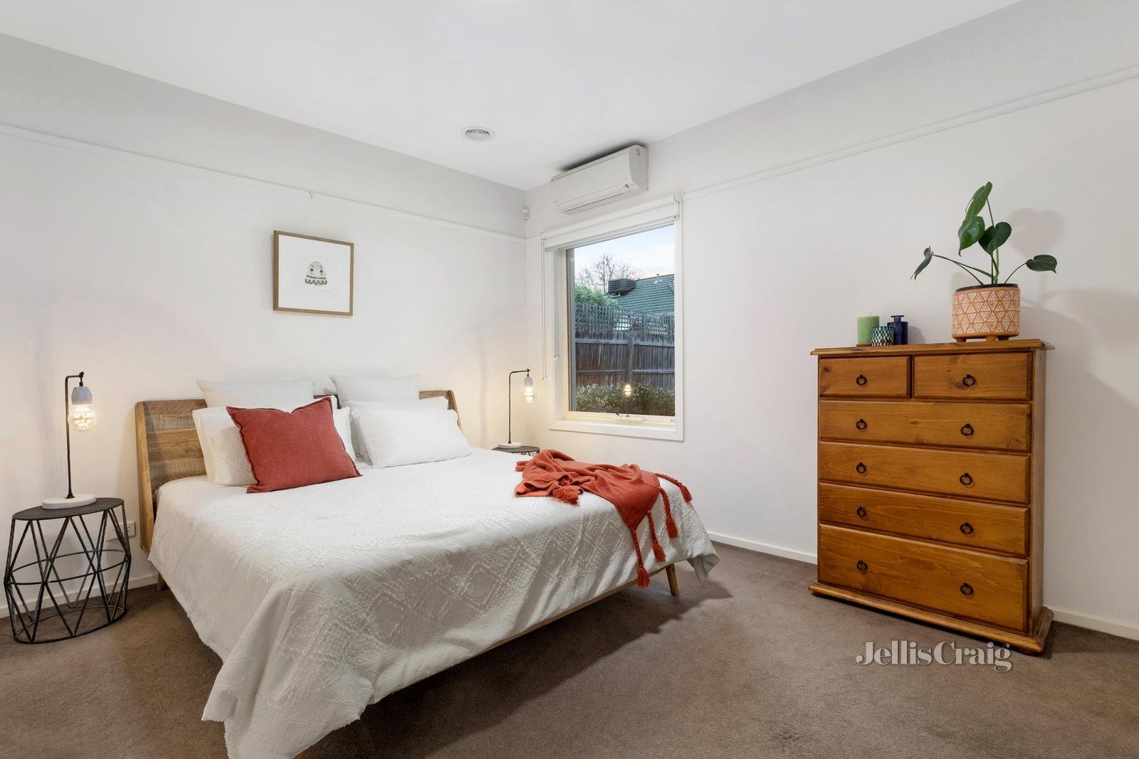 6a North Avenue, Bentleigh image 5