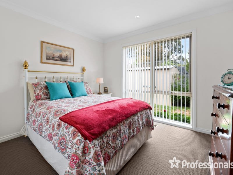 6A Nyanda Court, Croydon image 11