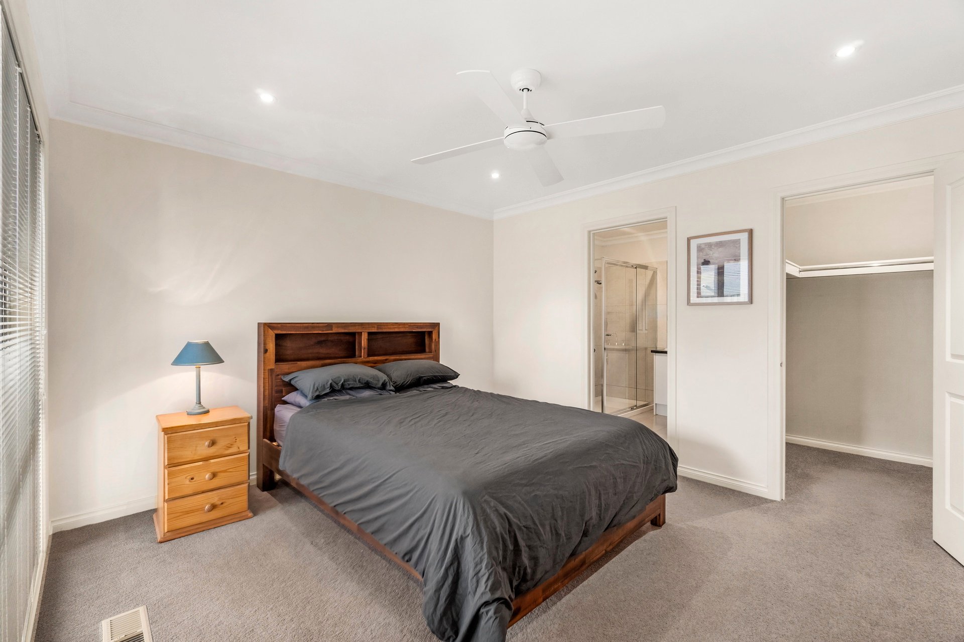 6A Nyanda Court, Croydon image 5