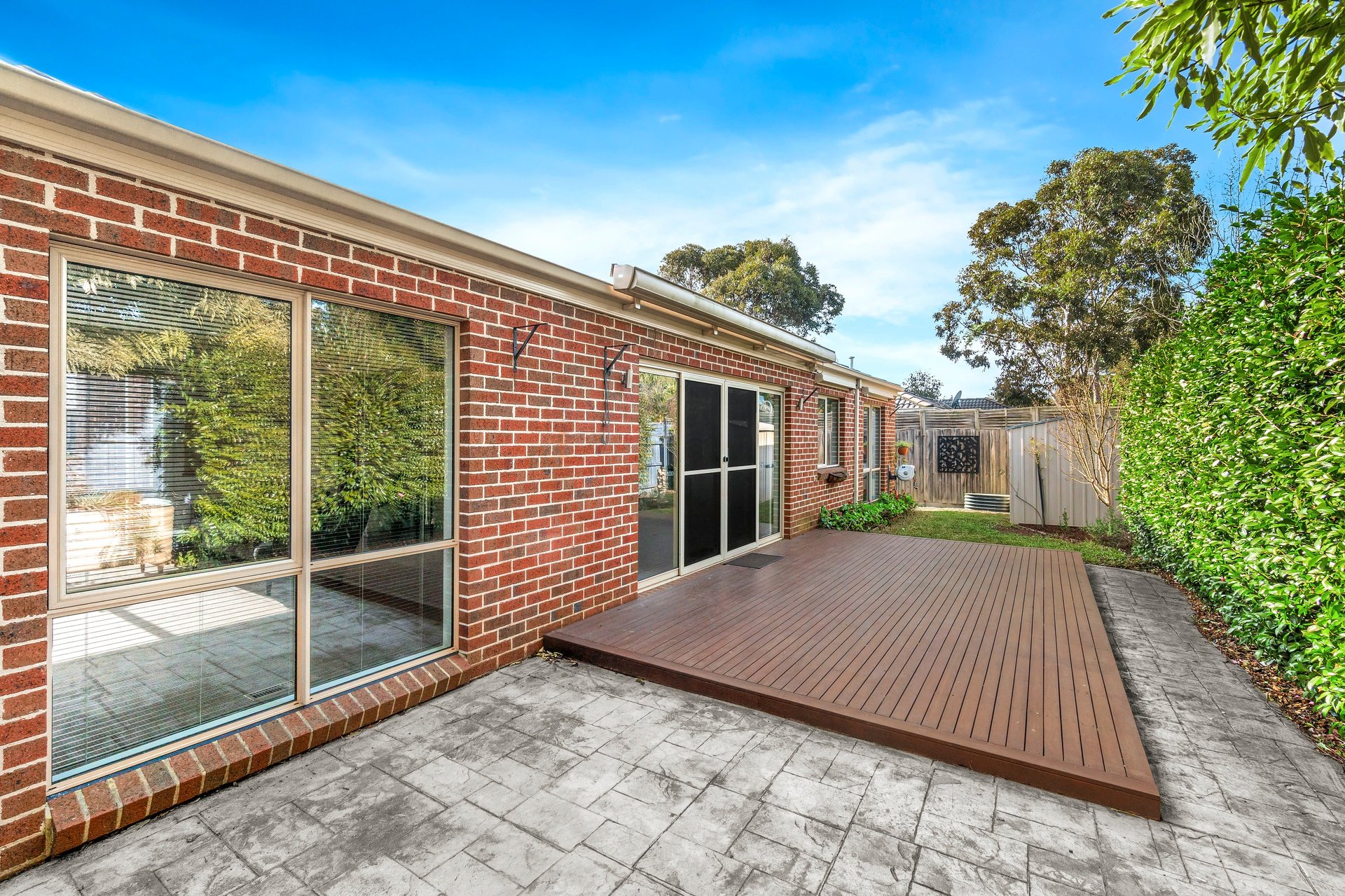 6A Nyanda Court, Croydon image 8