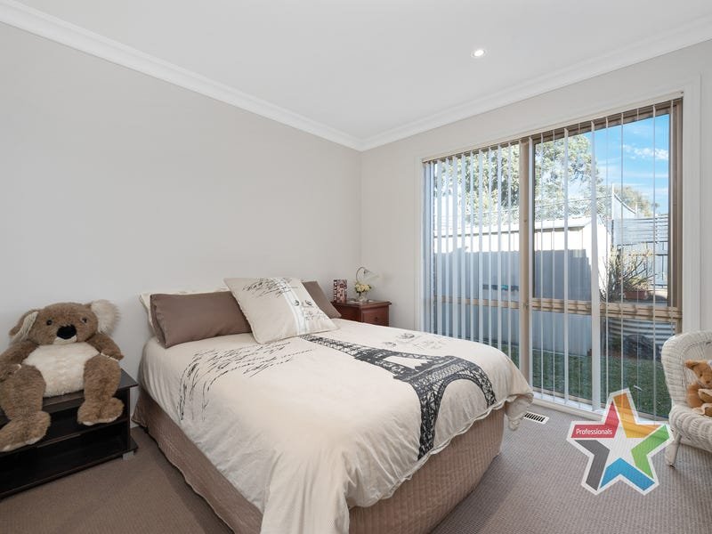 6A Nyanda Court, Croydon image 11