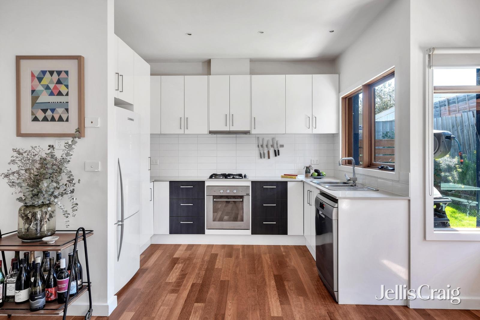 6A Oberon Street, Coburg image 5