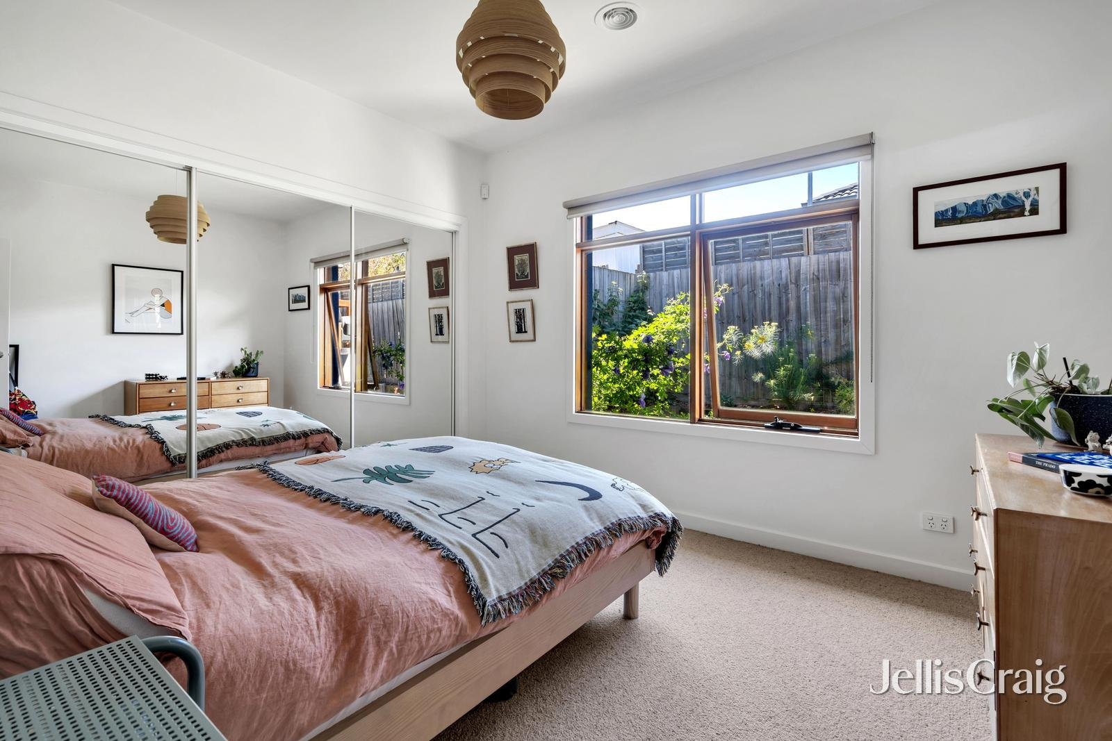 6A Oberon Street, Coburg image 6