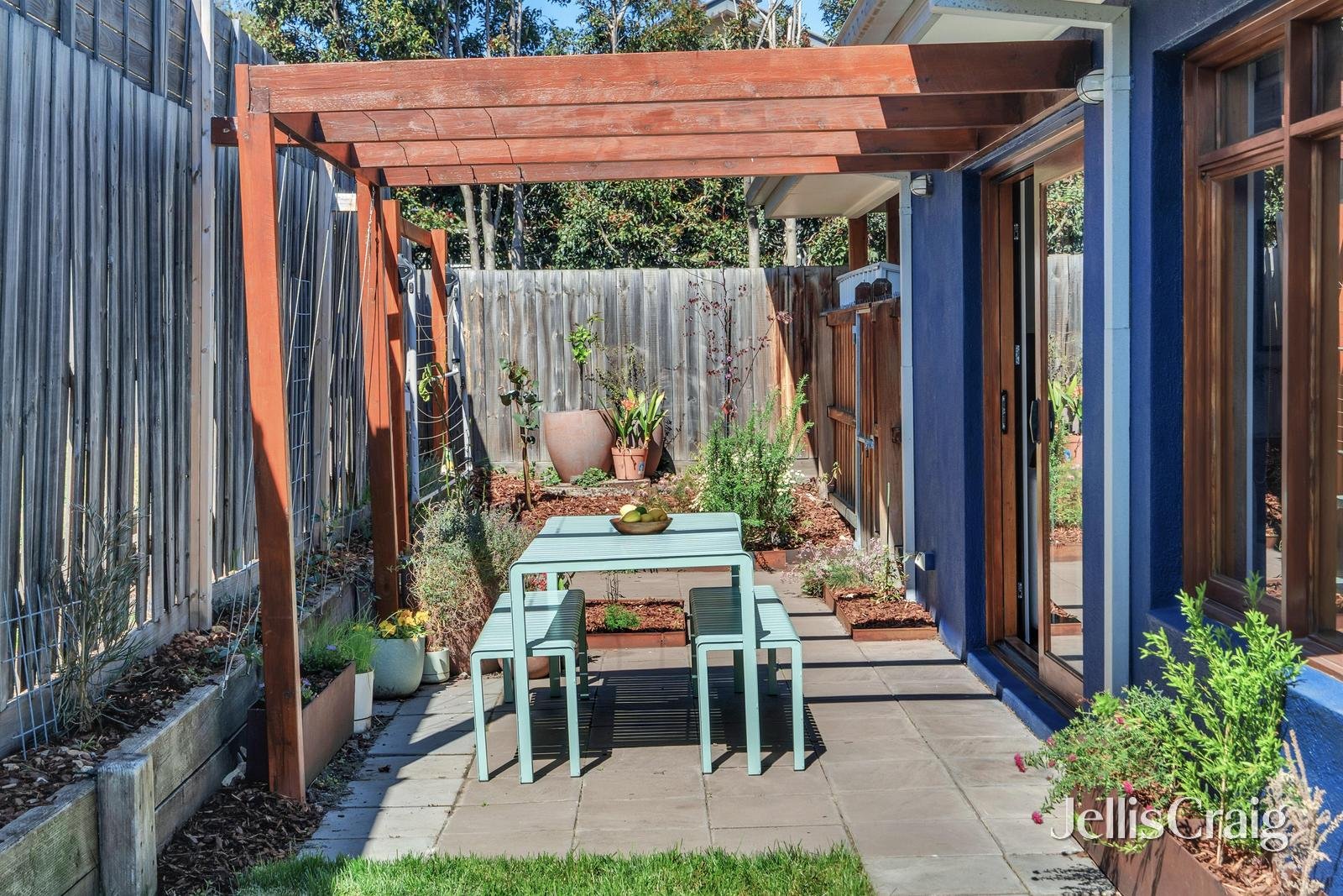 6A Oberon Street, Coburg image 10