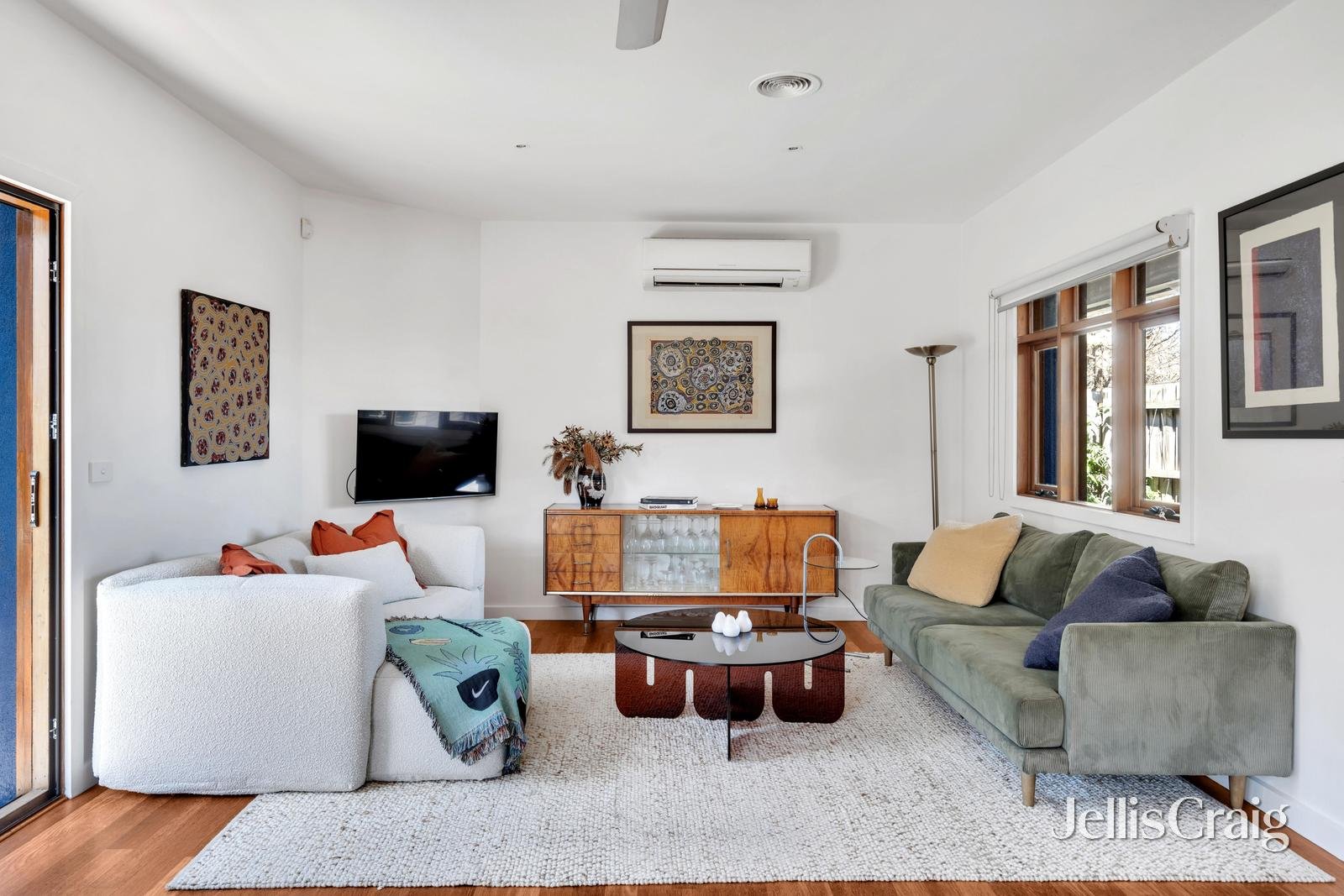 6a Oberon Street, Coburg image 1