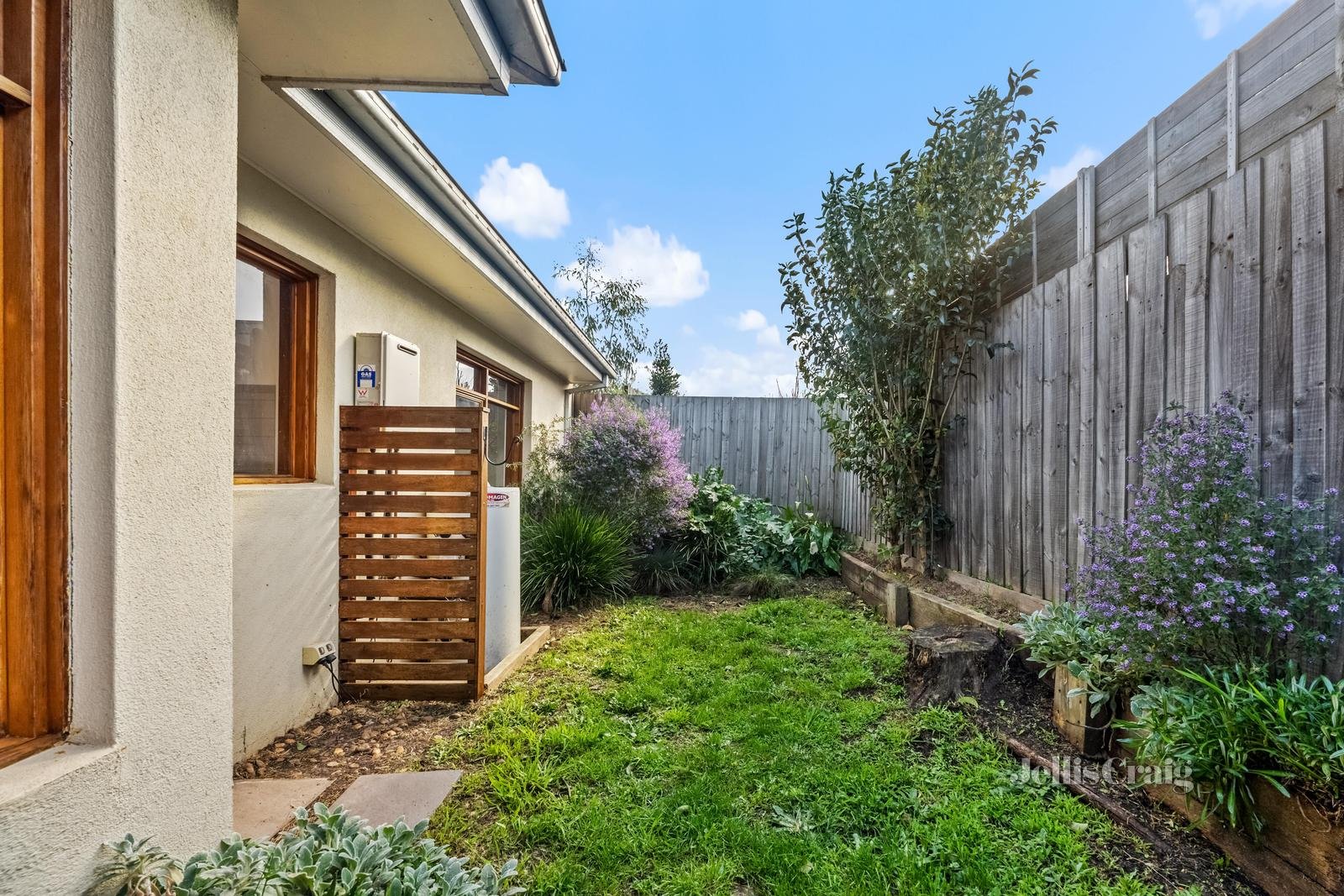 6A Oberon Street, Coburg image 10