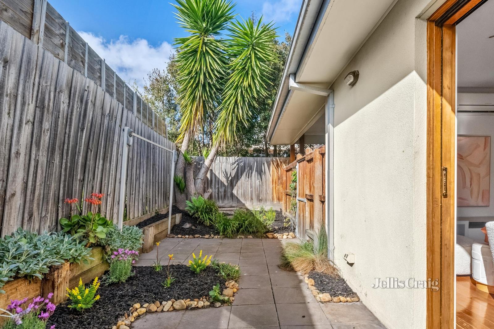 6A Oberon Street, Coburg image 11