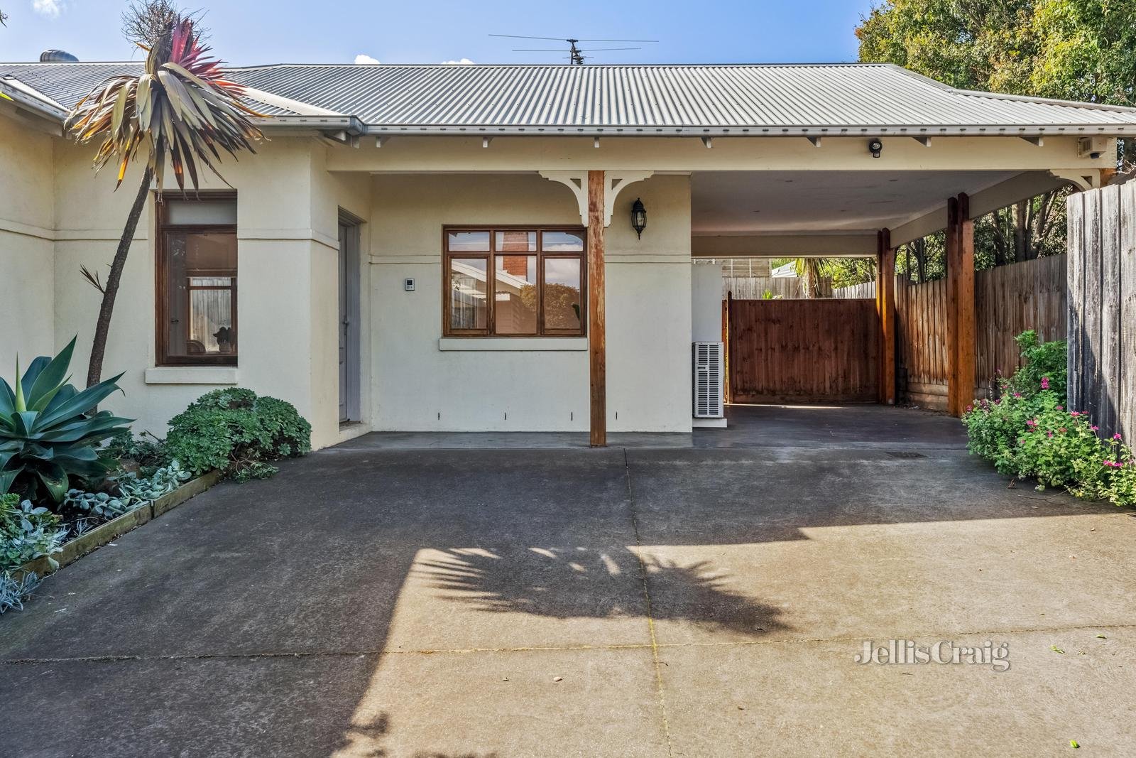 6A Oberon Street, Coburg image 14