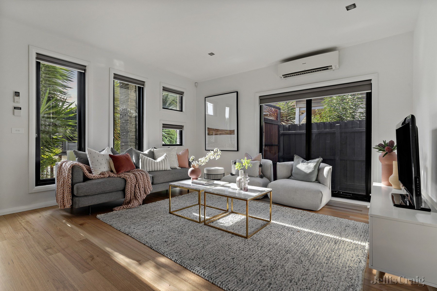 6A Orford Street, Moonee Ponds image 10