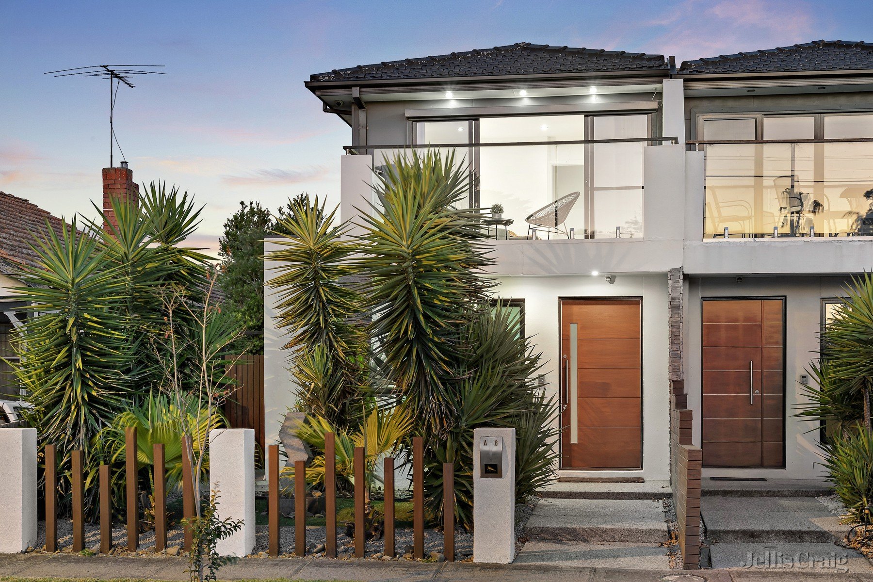 6A Orford Street, Moonee Ponds image 1