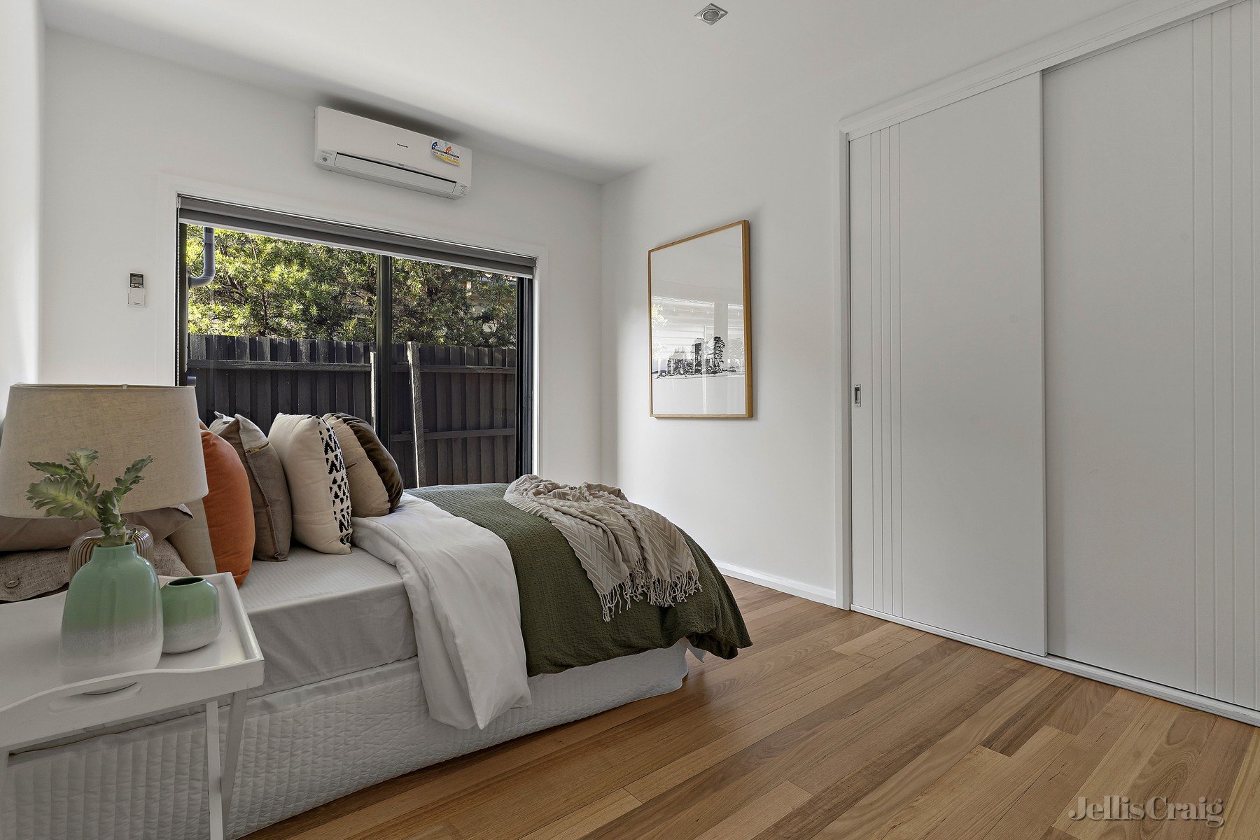 6A Orford Street, Moonee Ponds image 11