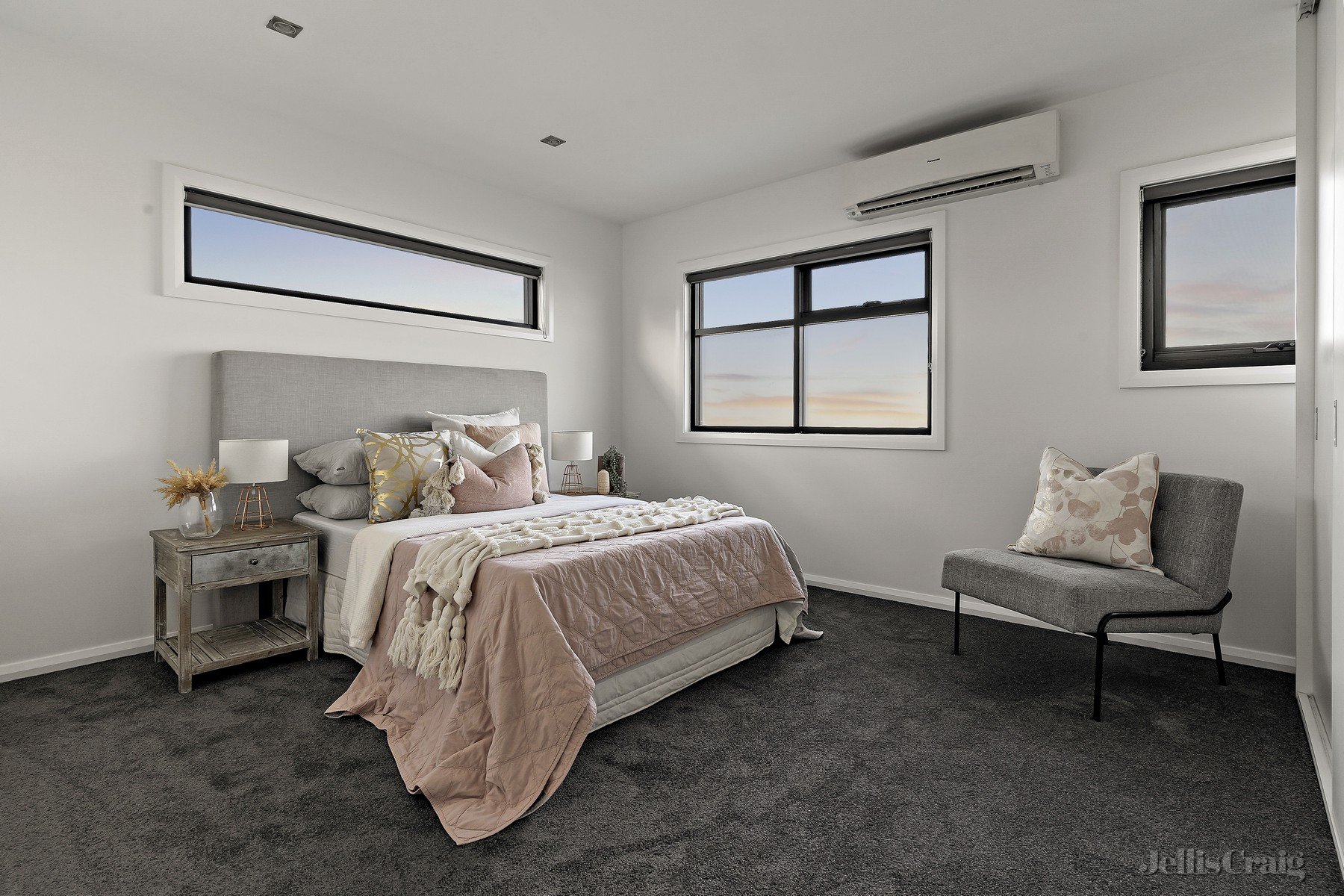 6A Orford Street, Moonee Ponds image 12