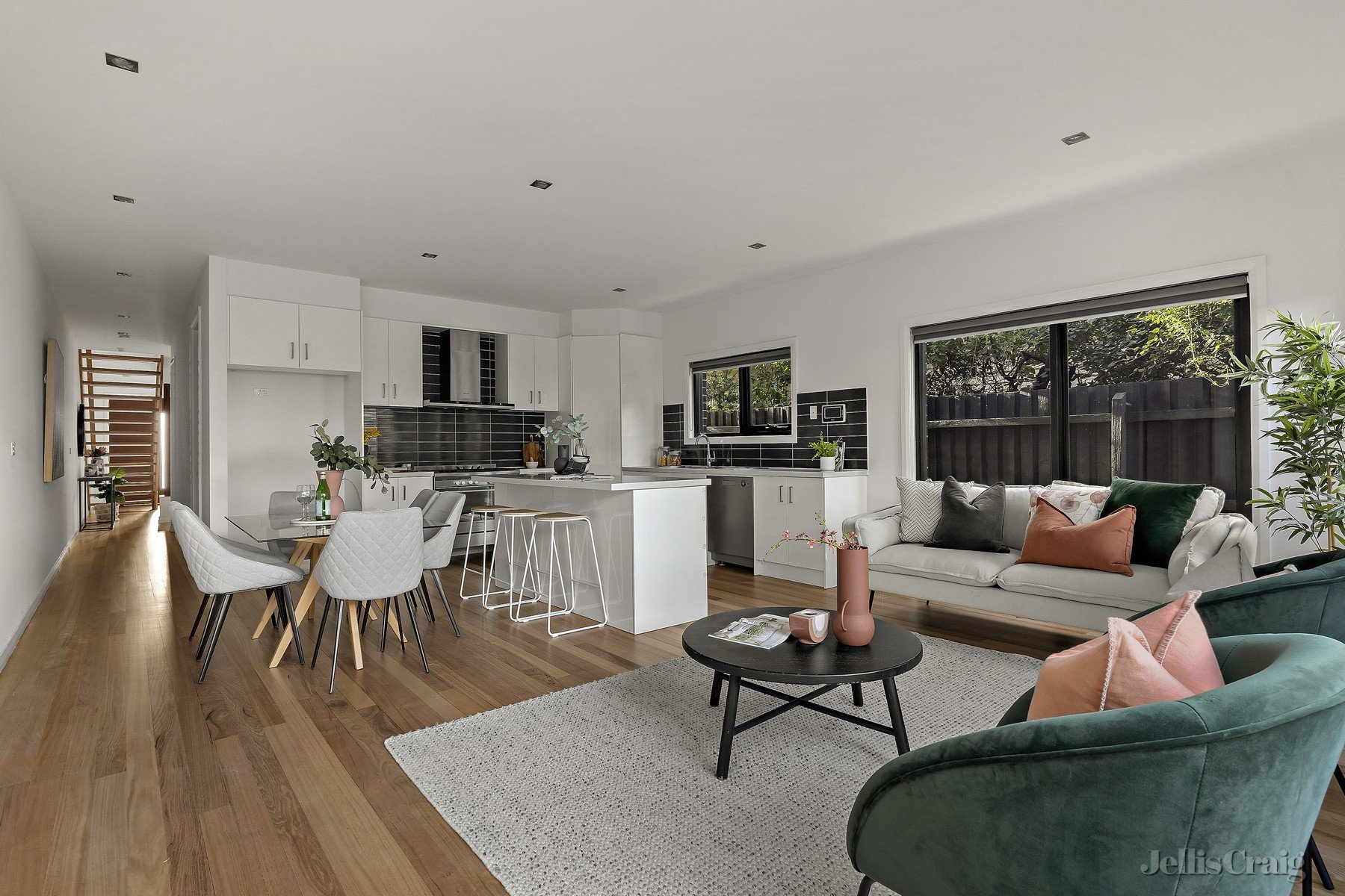 6A Orford Street, Moonee Ponds image 9