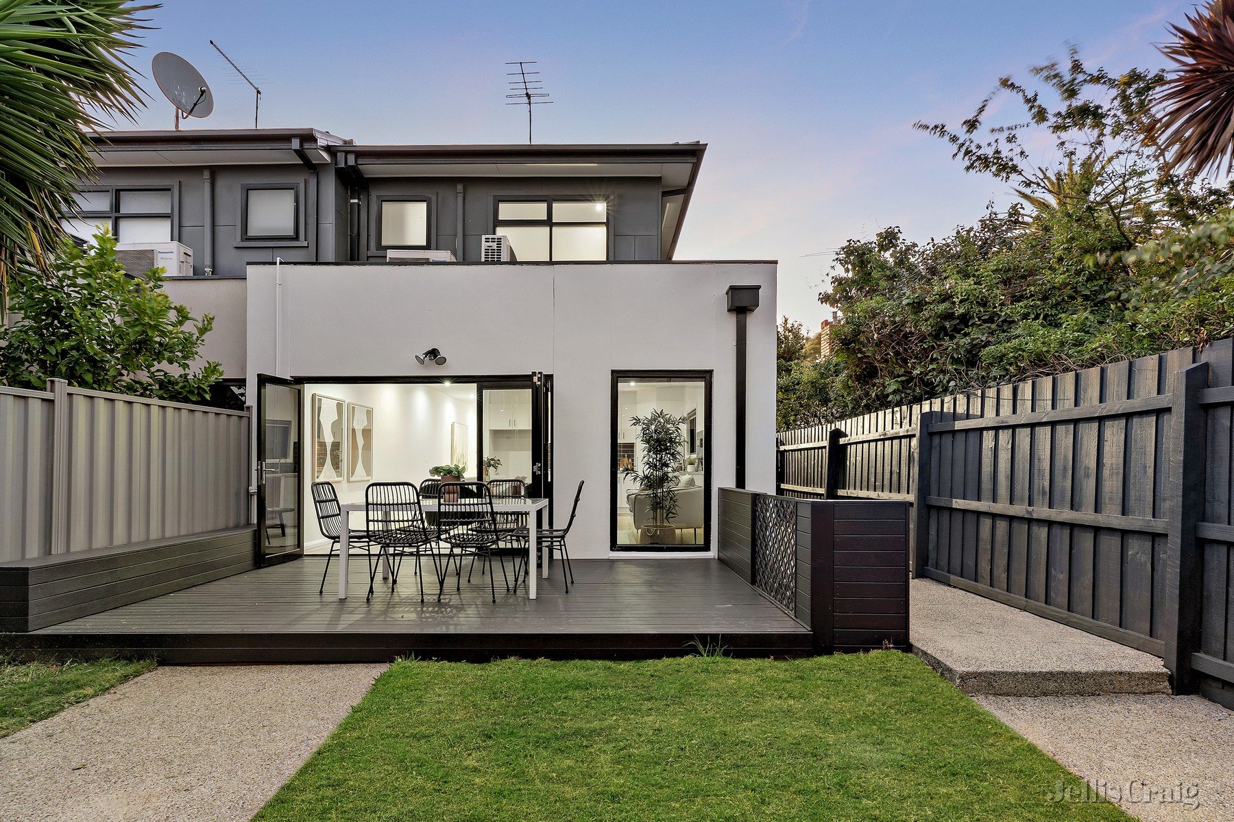 6A Orford Street, Moonee Ponds image 2