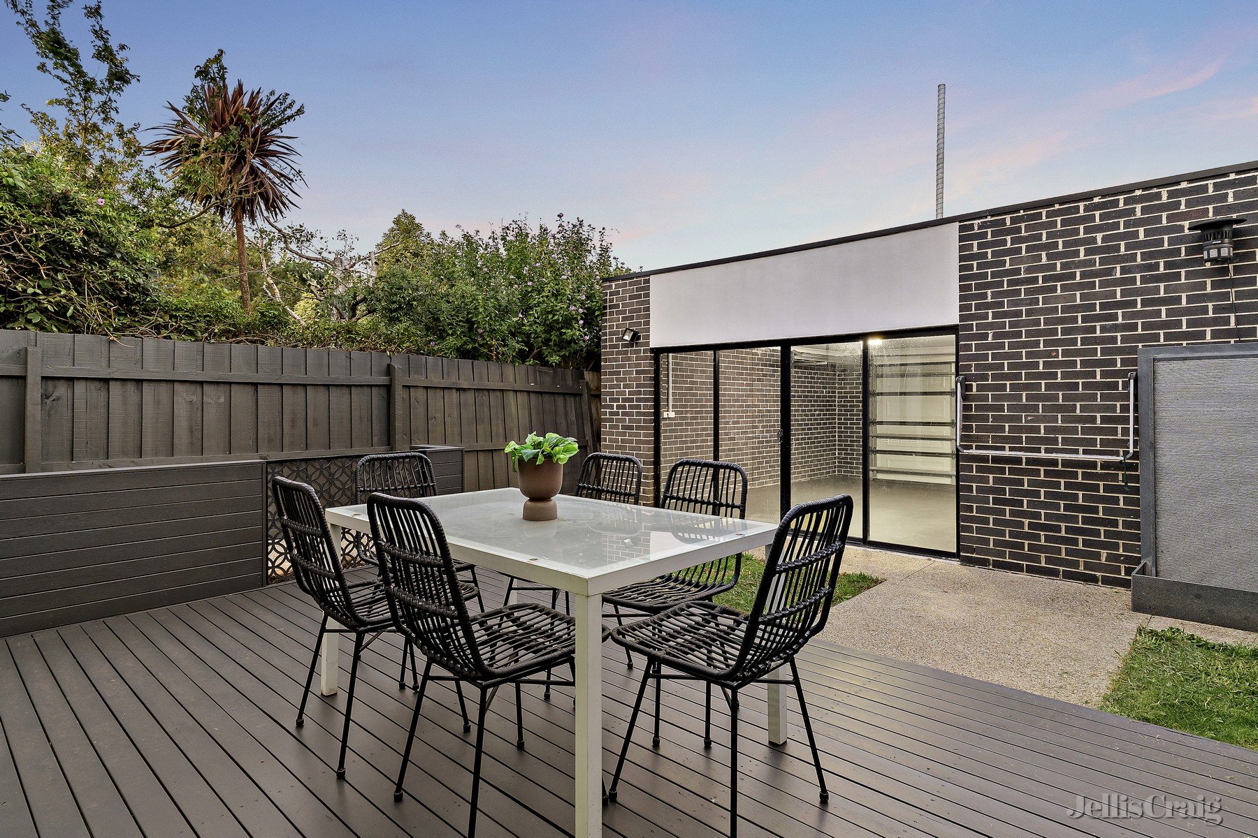 6A Orford Street, Moonee Ponds image 3