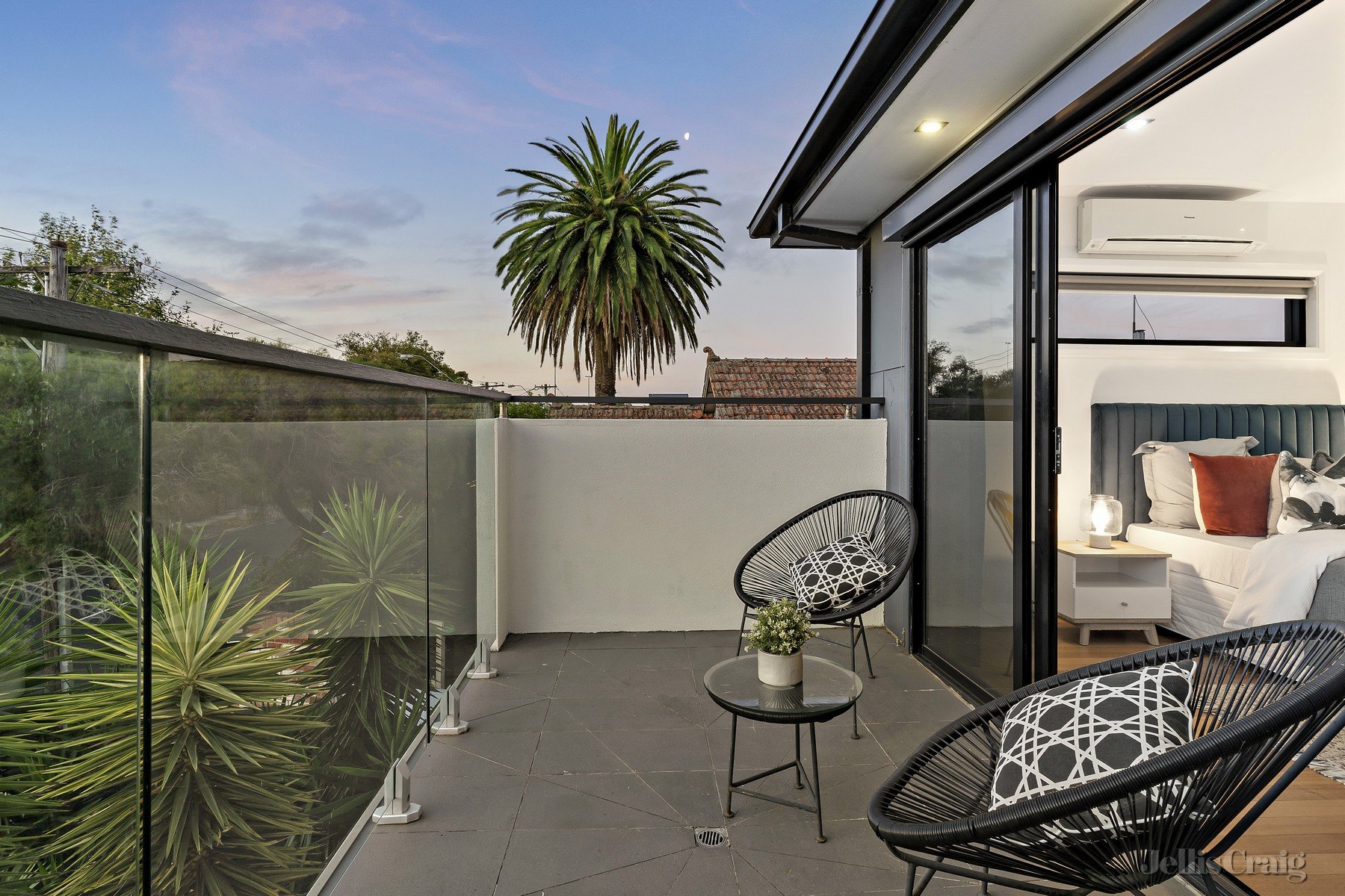 6A Orford Street, Moonee Ponds image 4