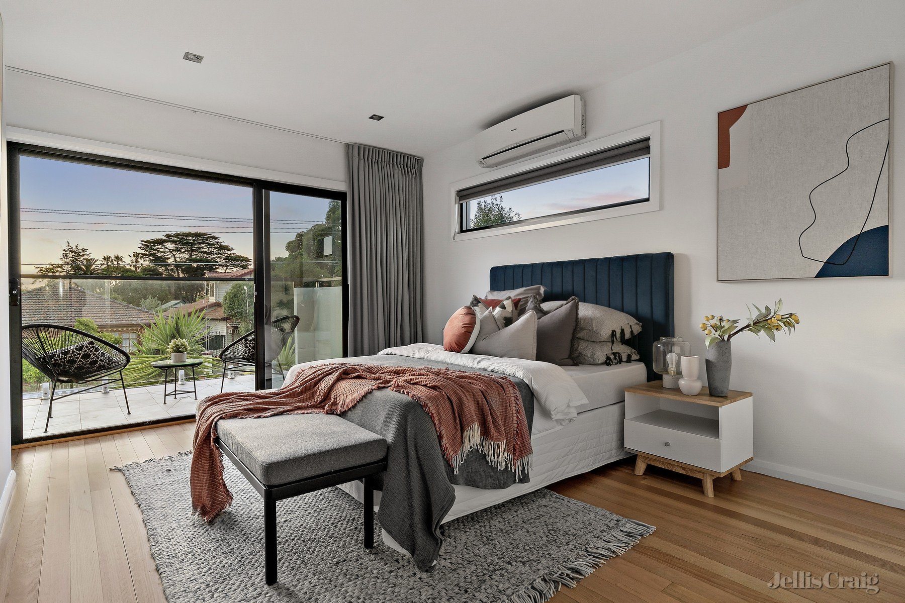 6A Orford Street, Moonee Ponds image 13