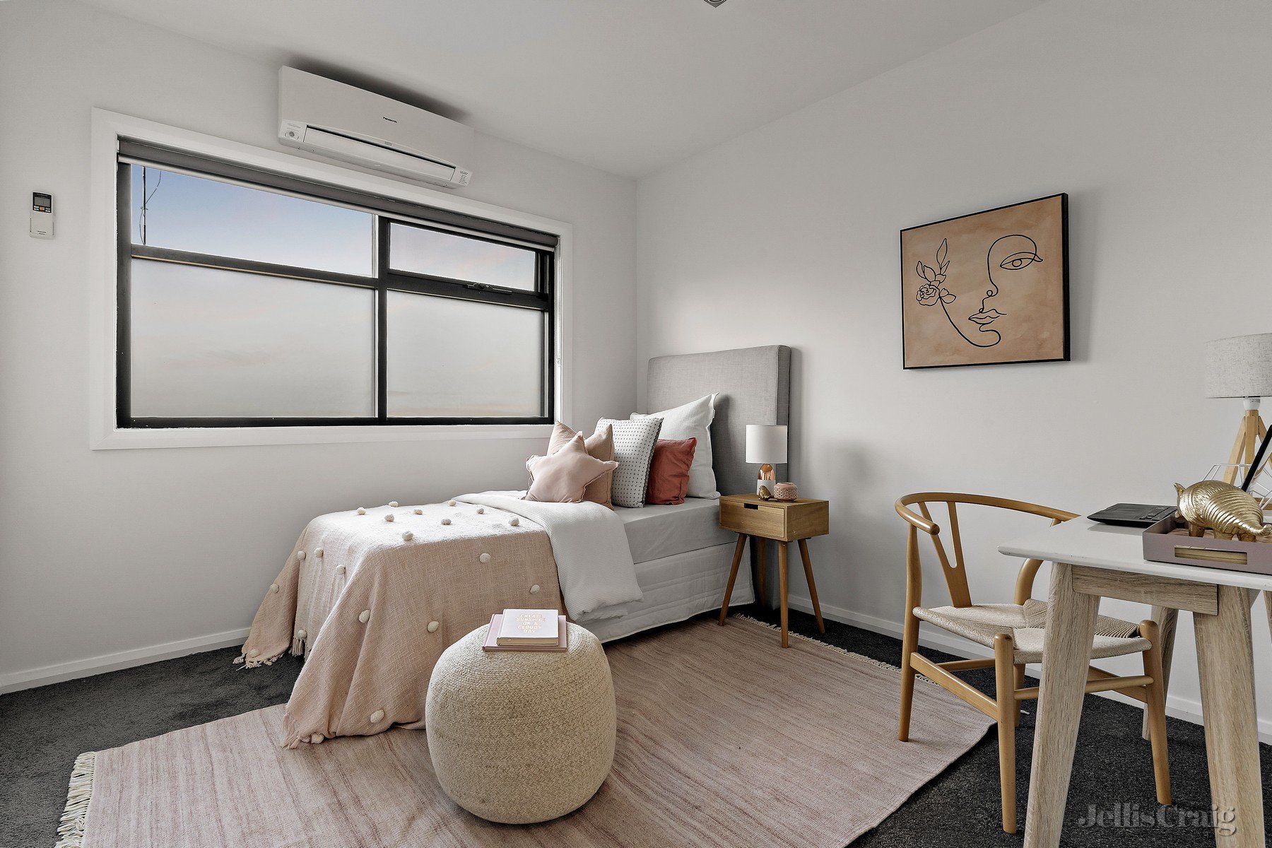 6A Orford Street, Moonee Ponds image 14