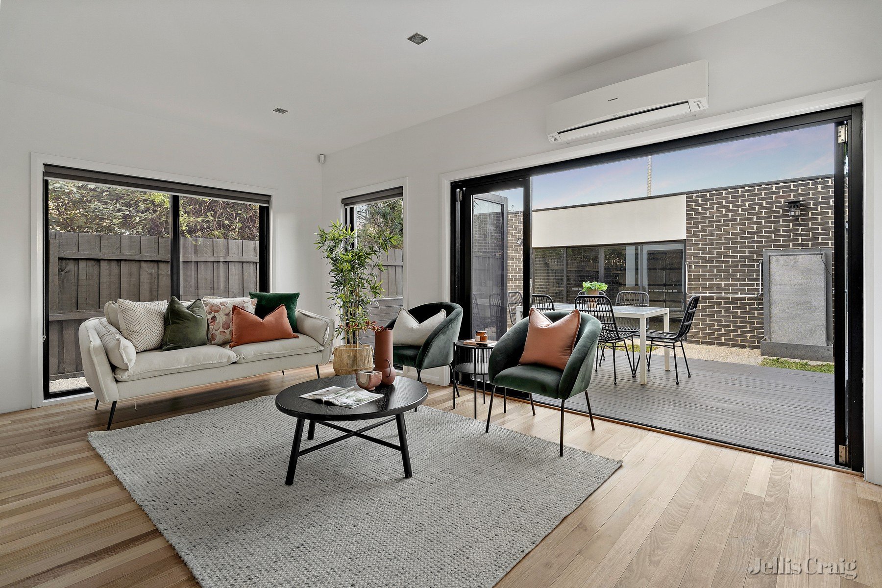 6A Orford Street, Moonee Ponds image 7