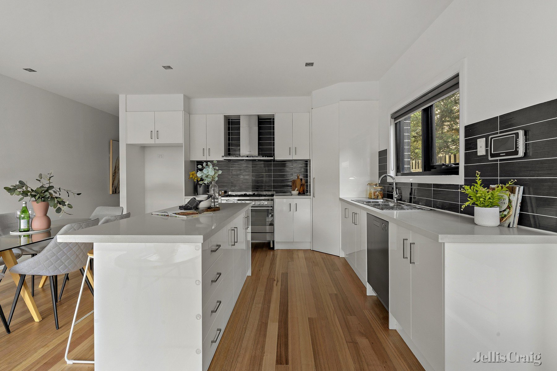 6A Orford Street, Moonee Ponds image 6