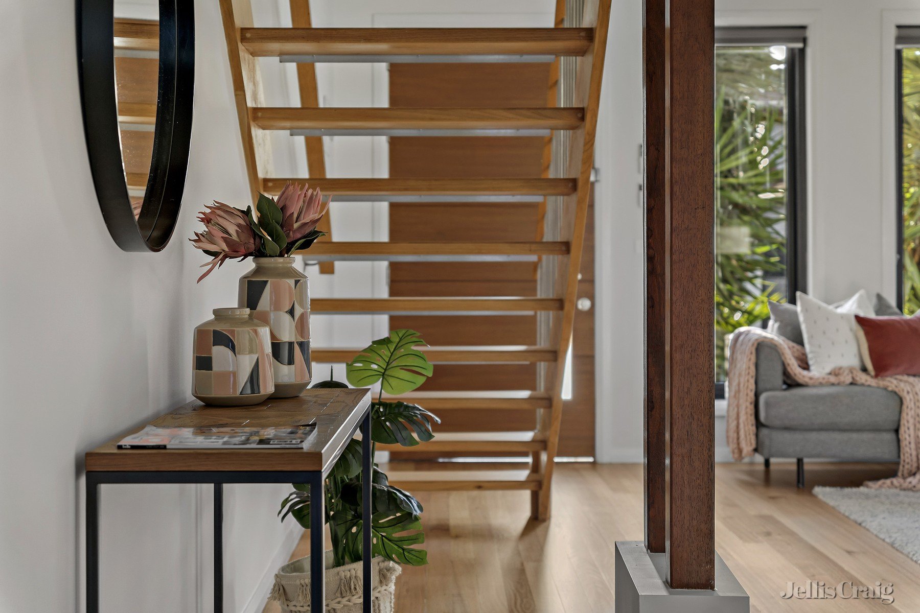 6A Orford Street, Moonee Ponds image 8