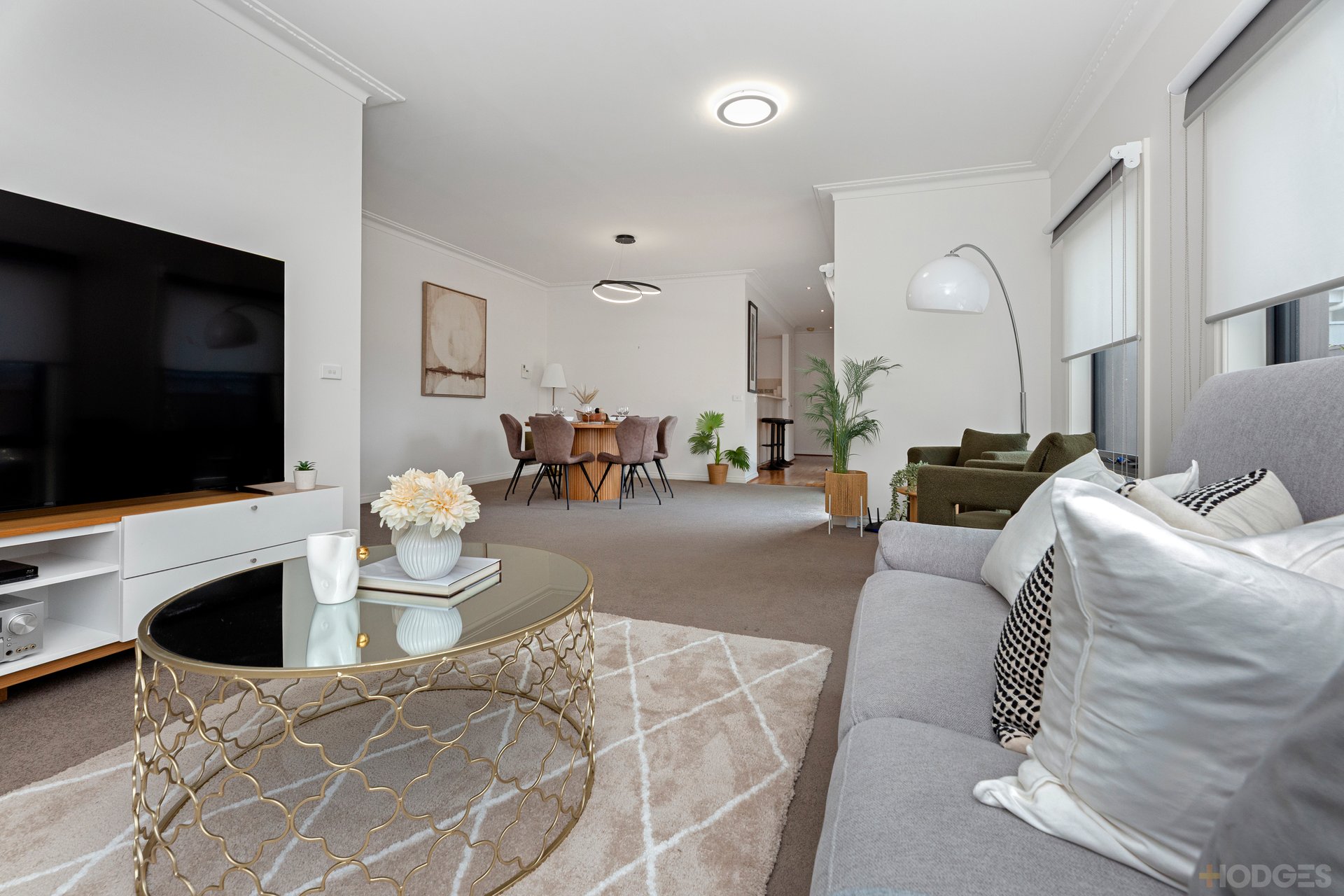 6A Oxford Street Brighton East