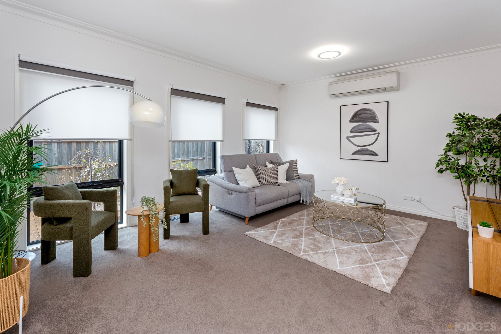 6A Oxford Street Brighton East