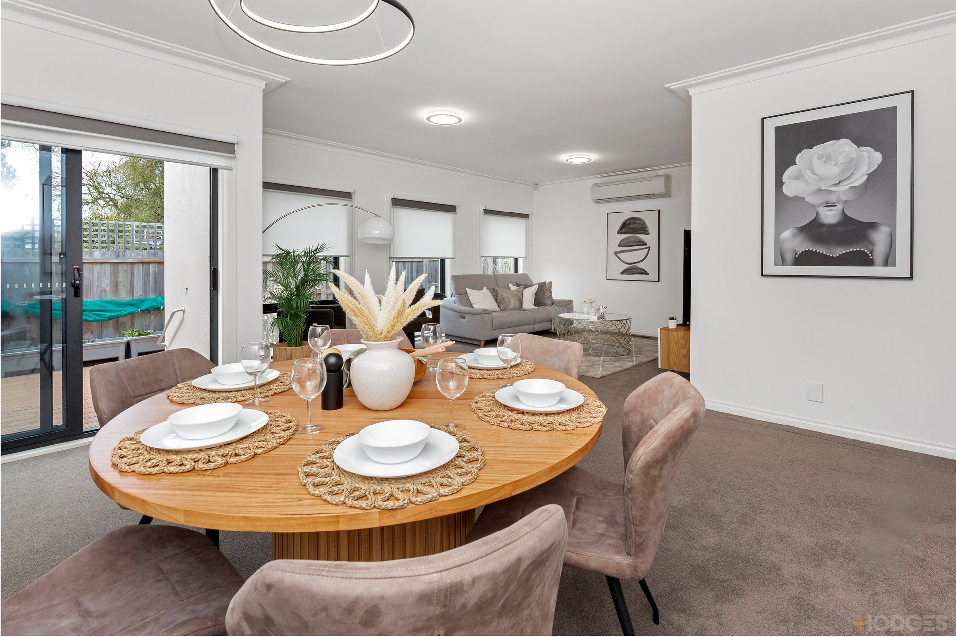 6A Oxford Street Brighton East