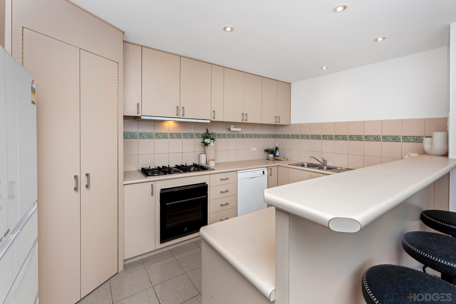 6A Oxford Street Brighton East