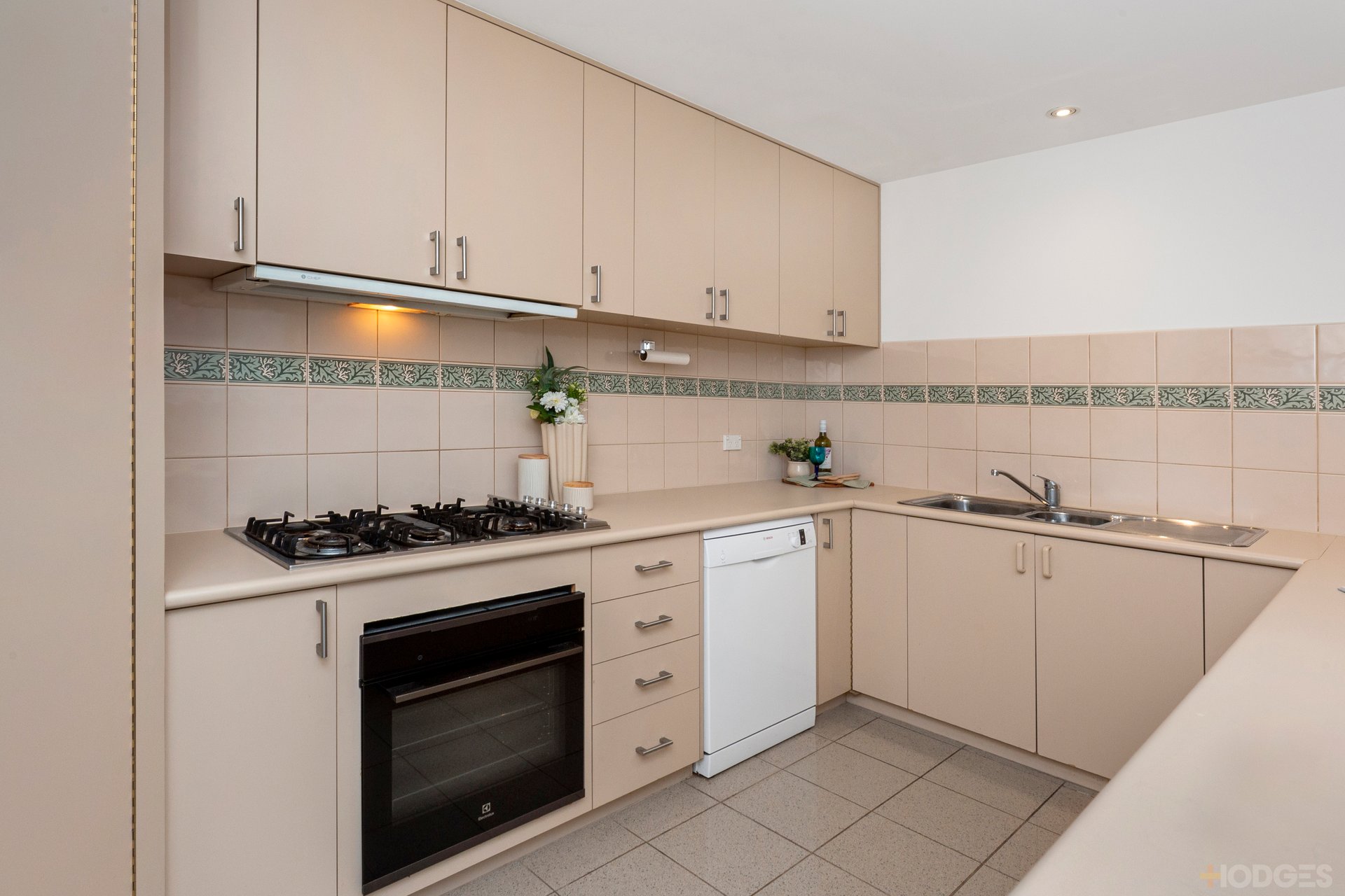 6A Oxford Street Brighton East