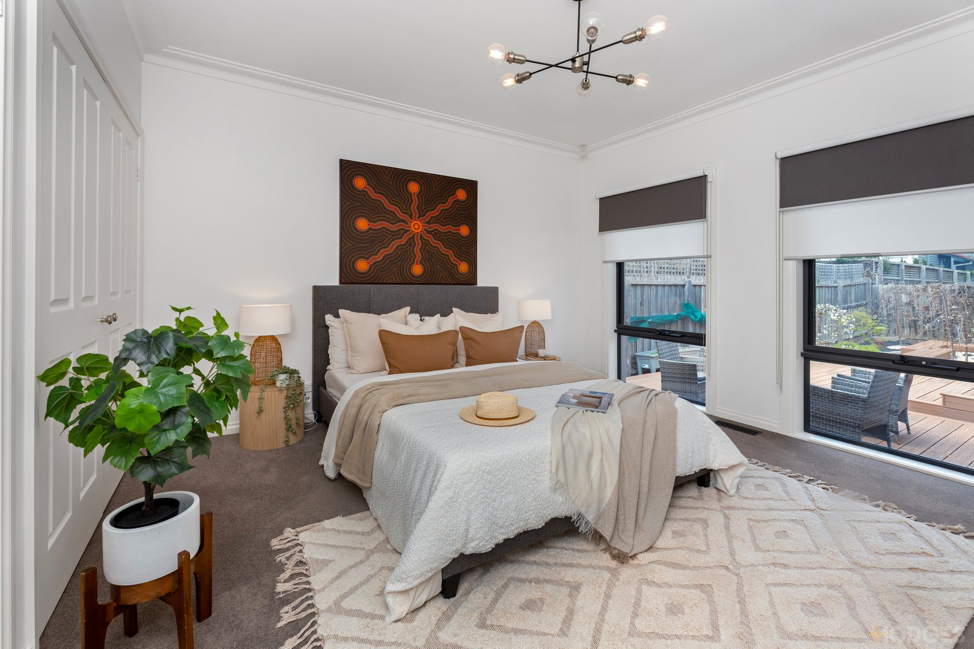 6A Oxford Street Brighton East