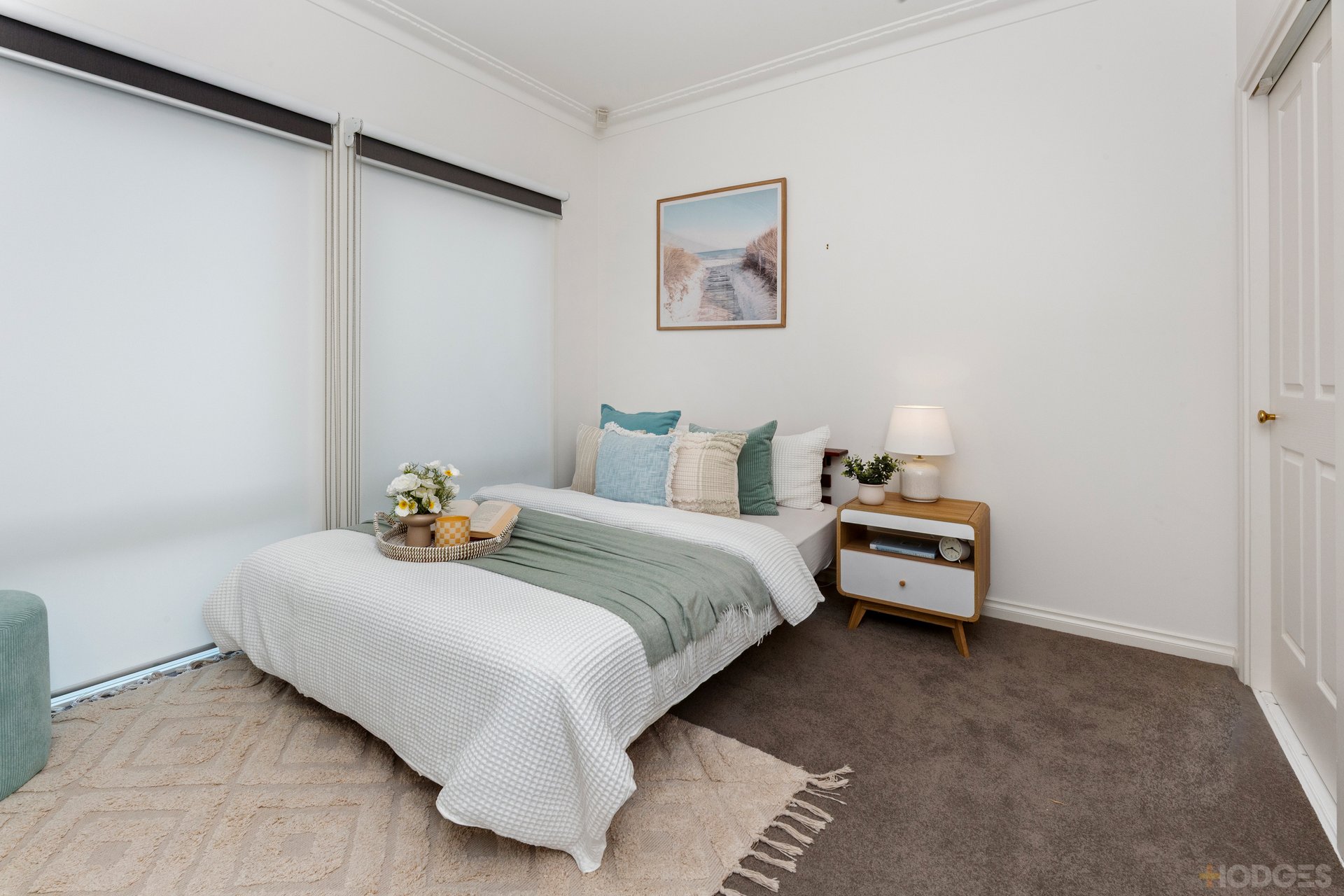 6A Oxford Street Brighton East