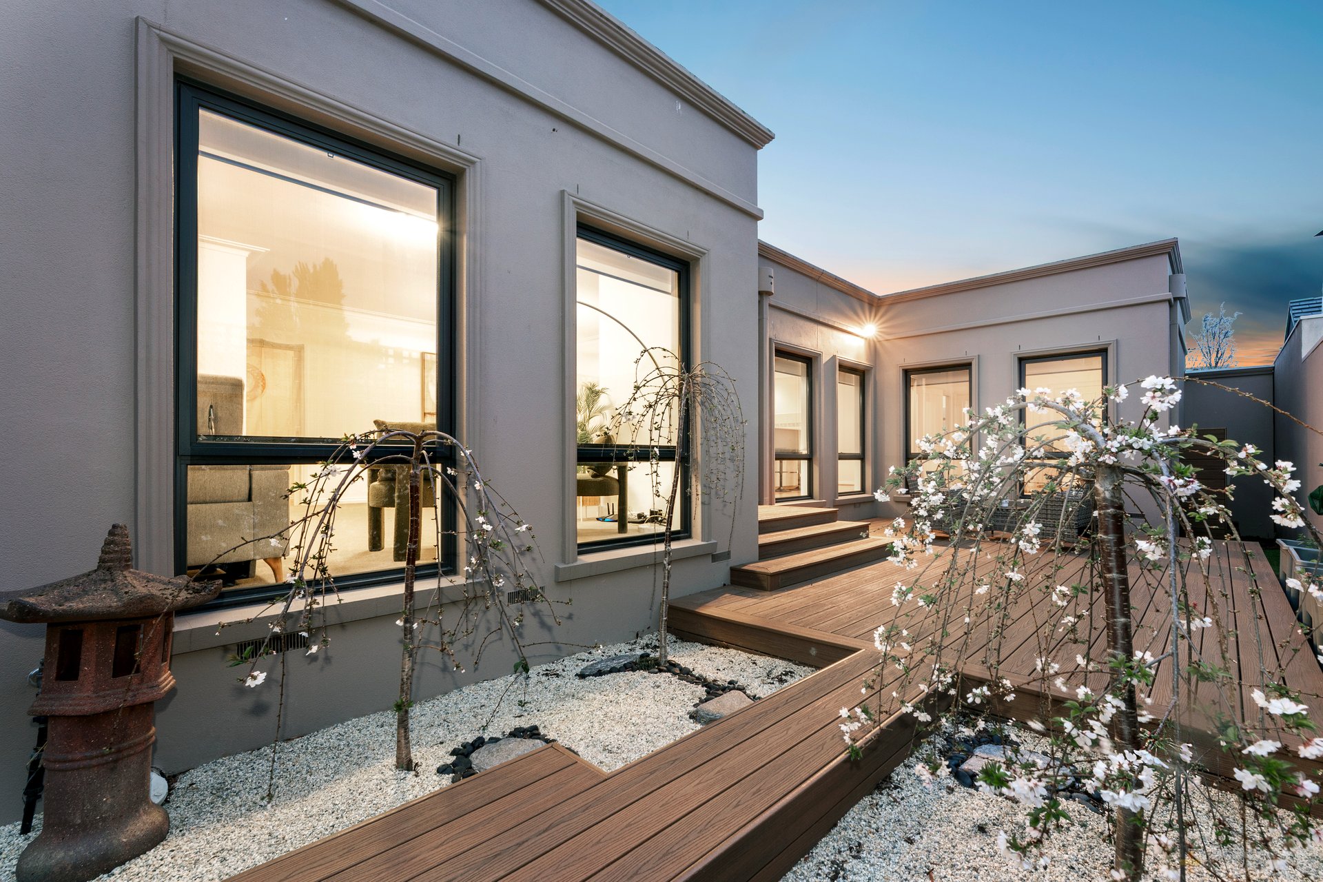 6A Oxford Street Brighton East