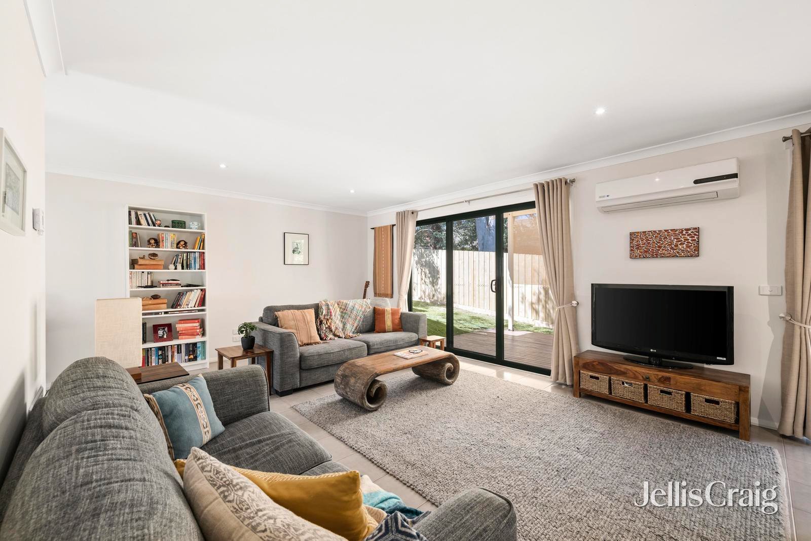 6A Paterson Street, Croydon North image 2