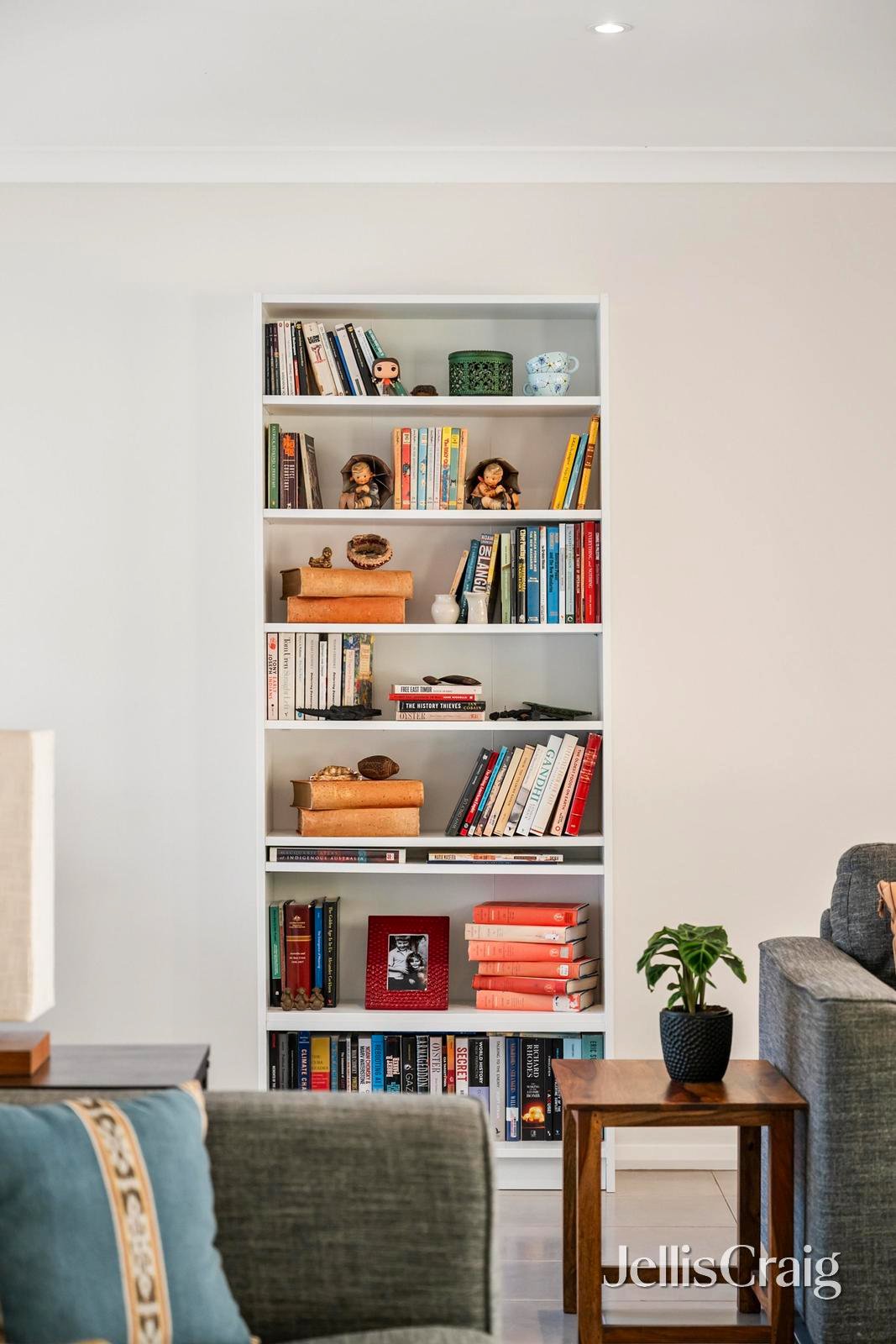 6A Paterson Street, Croydon North image 3