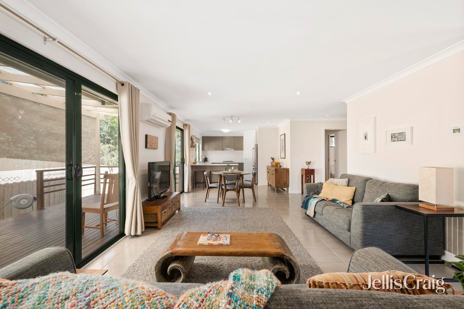 6A Paterson Street, Croydon North image 4