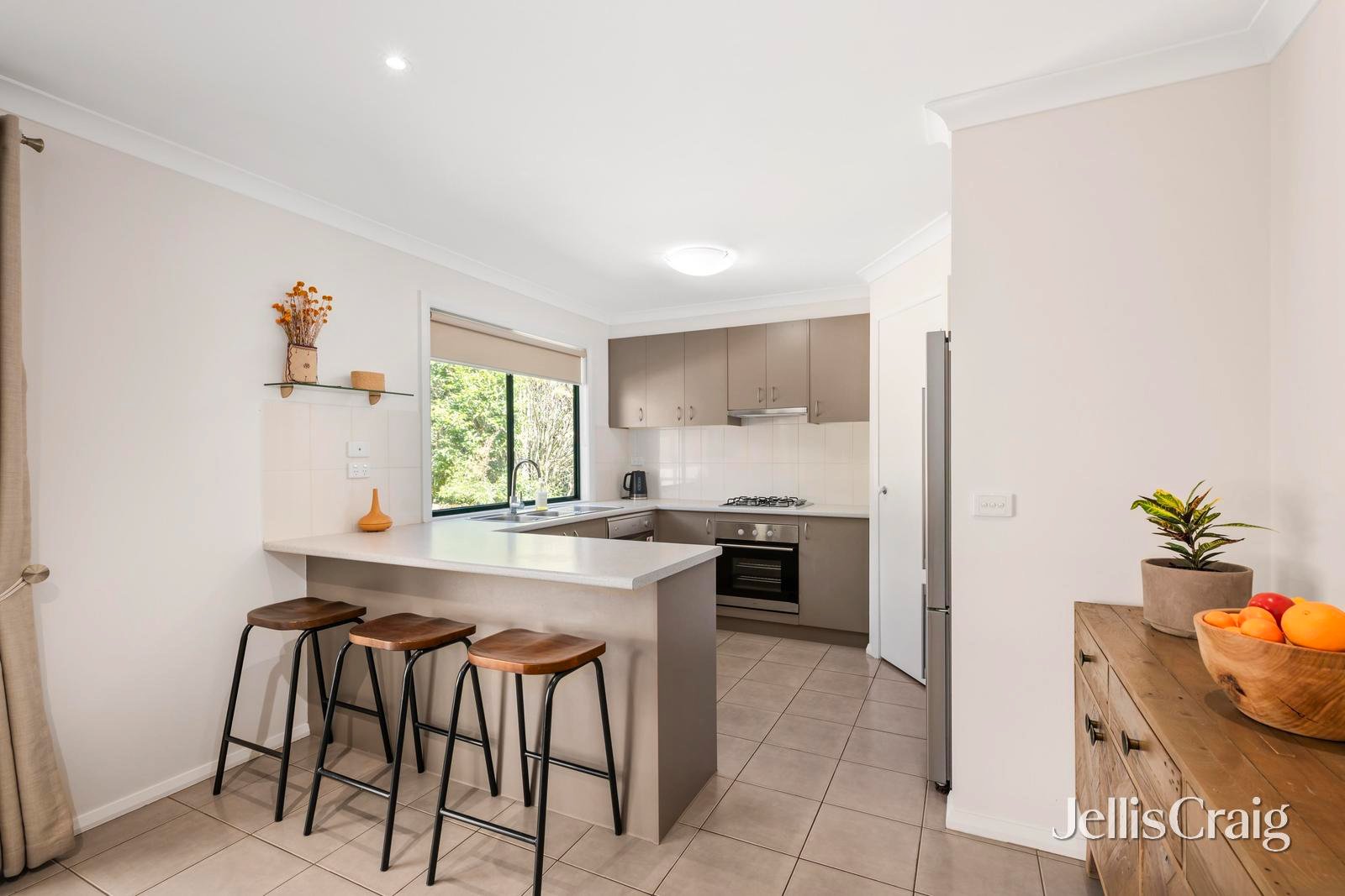 6A Paterson Street, Croydon North image 7