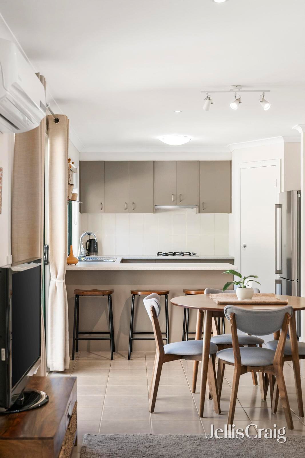 6A Paterson Street, Croydon North image 8