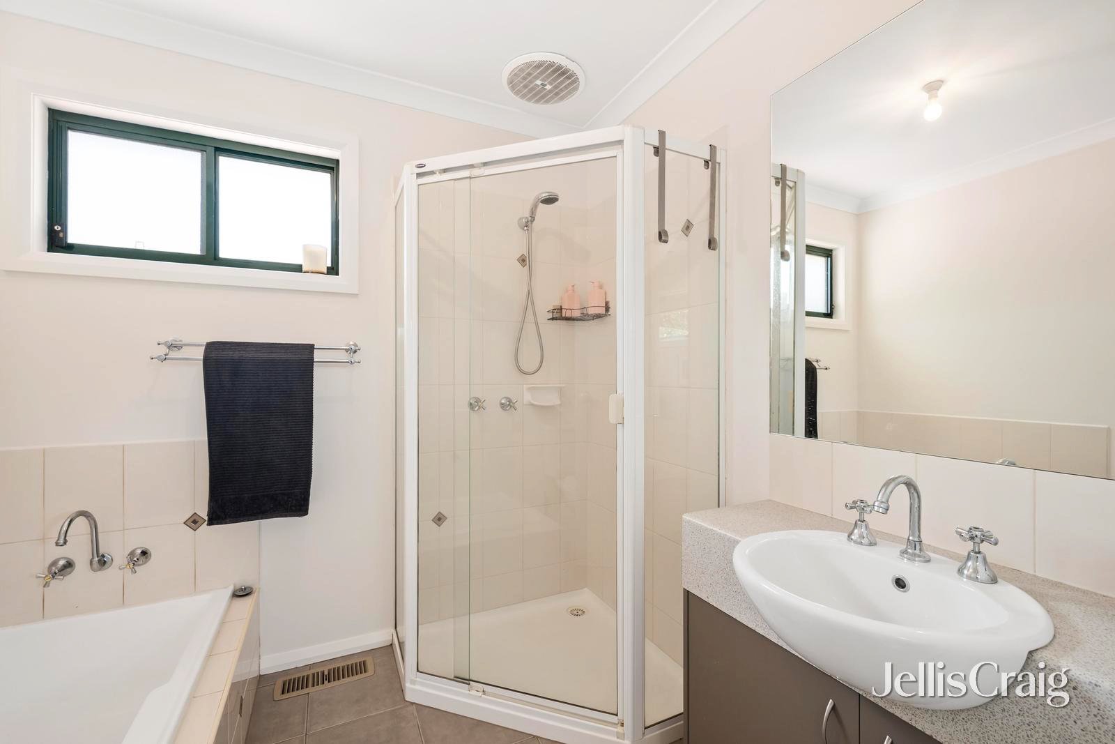 6A Paterson Street, Croydon North image 11