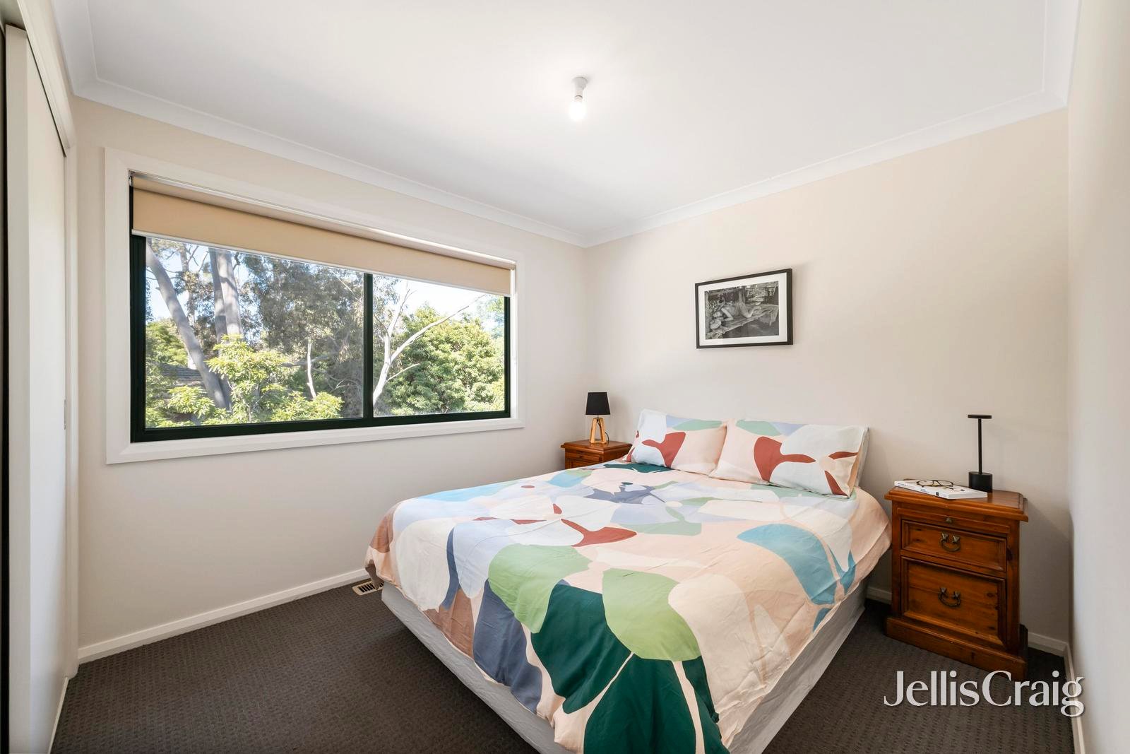 6A Paterson Street, Croydon North image 12