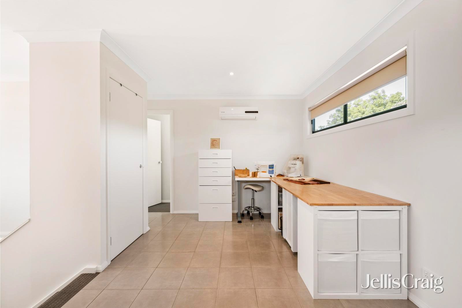 6A Paterson Street, Croydon North image 16