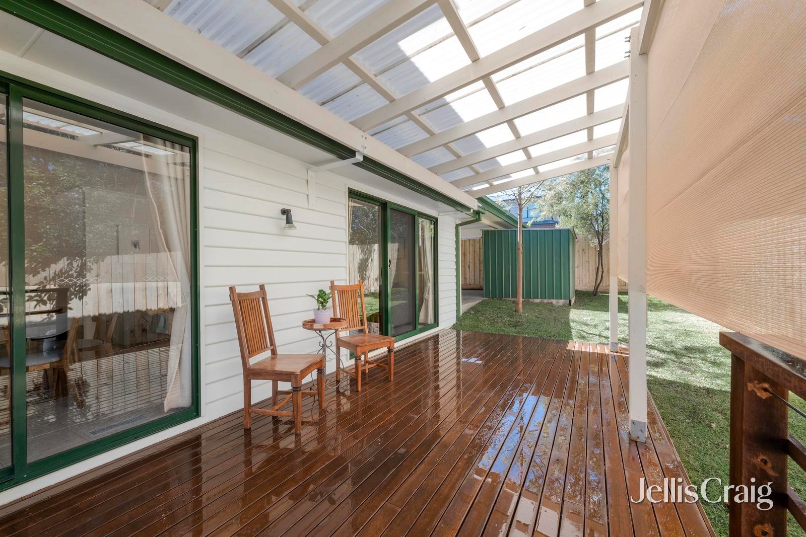 6A Paterson Street, Croydon North image 18