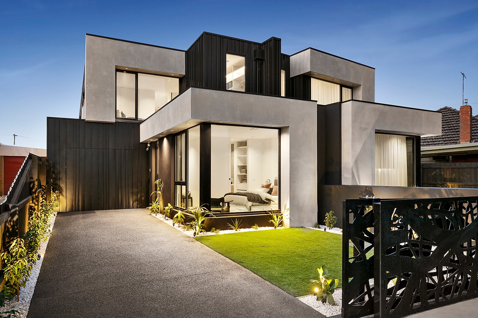 6a Peters Street, Airport West VIC 3042